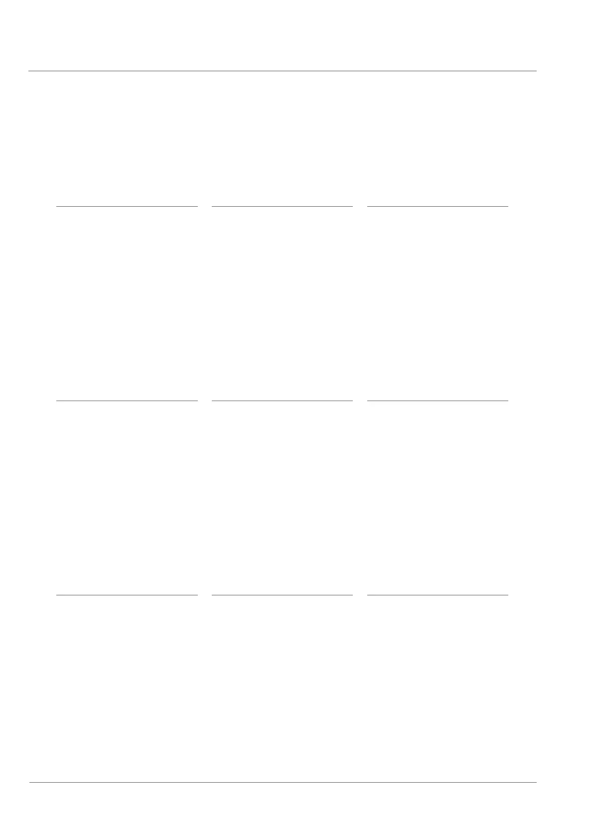 Page #122 background image