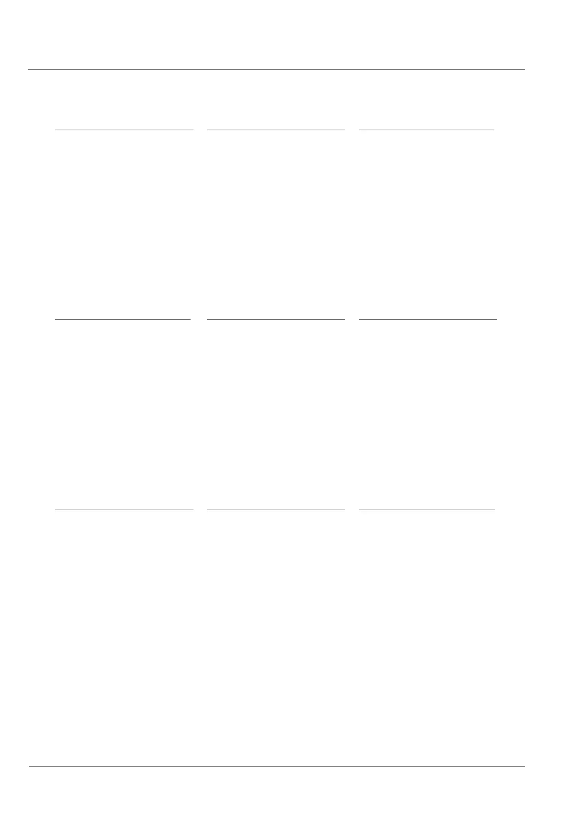 Page #124 background image