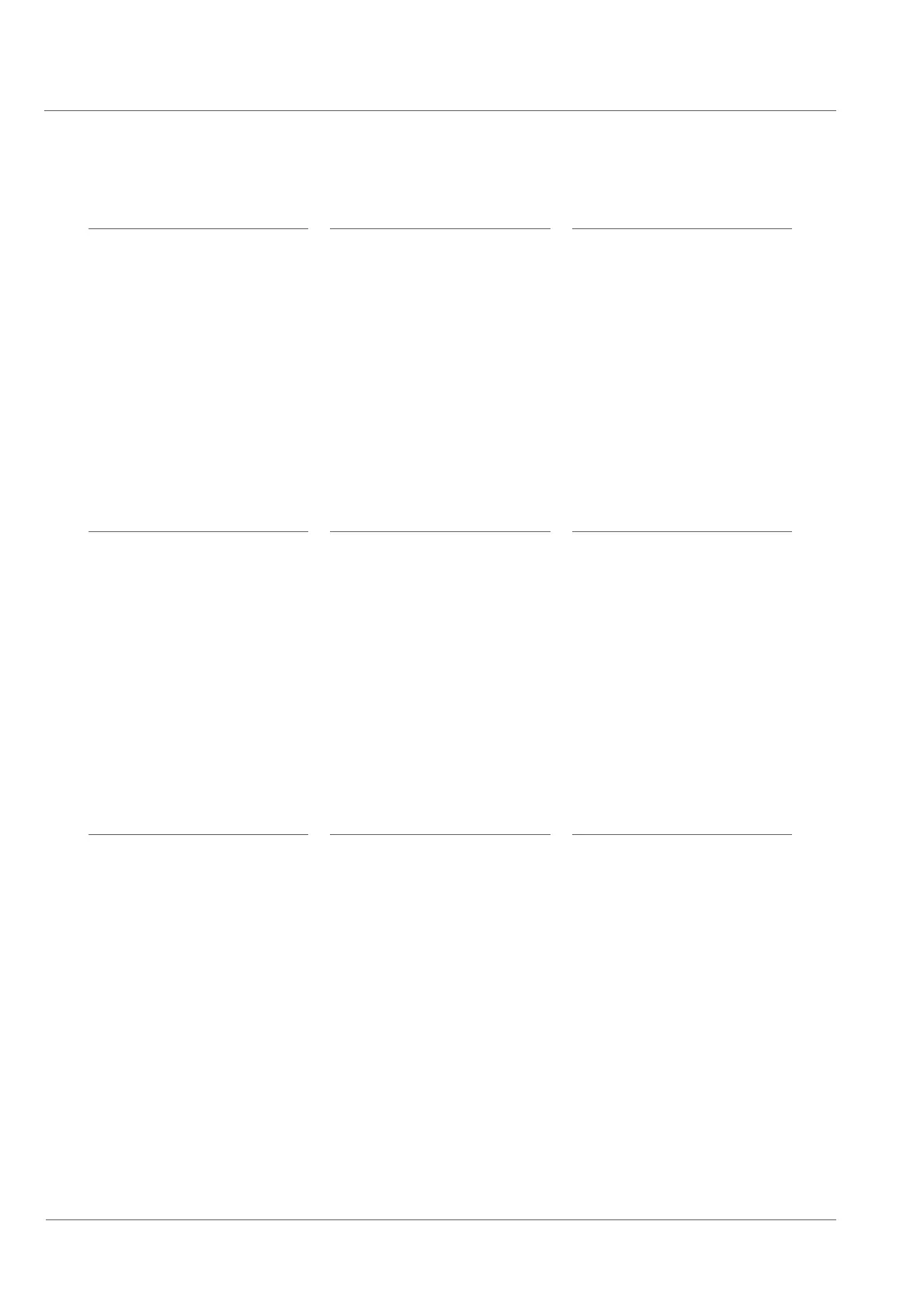 Page #126 background image