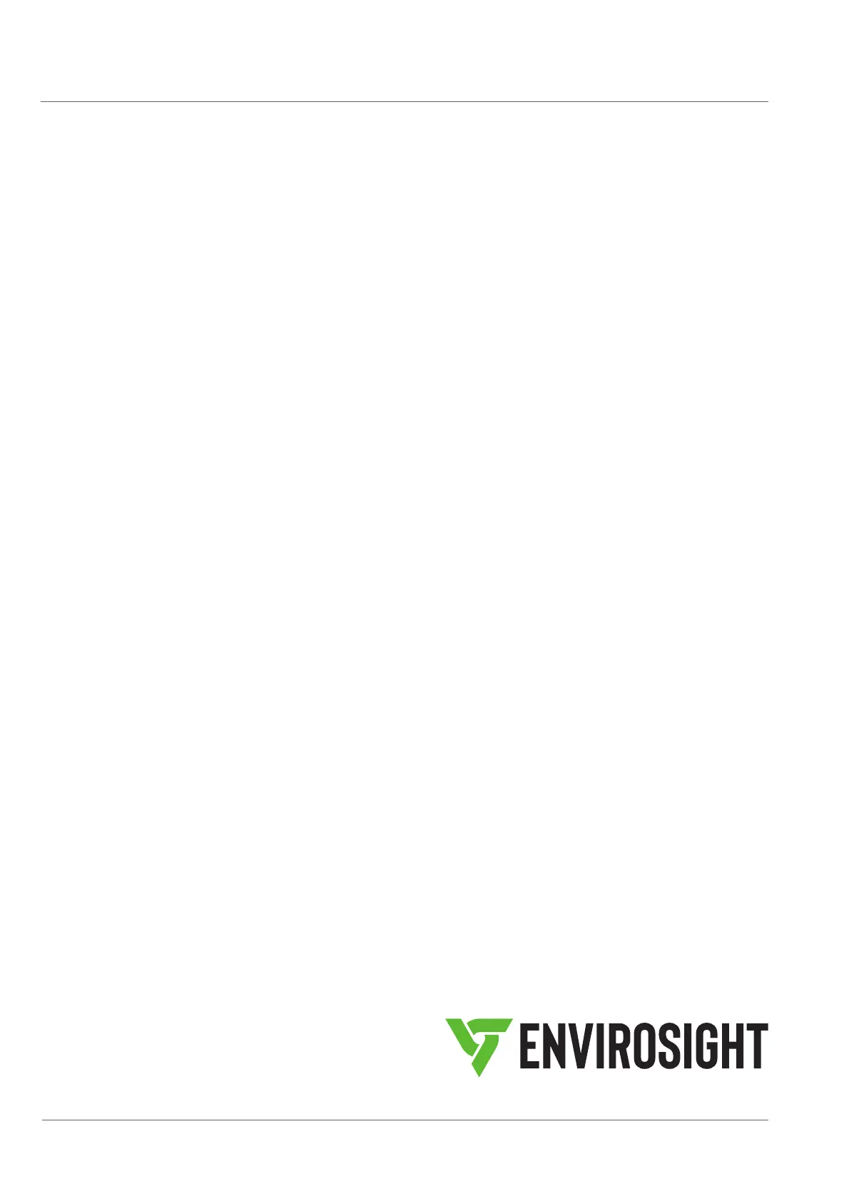 Page #134 background image