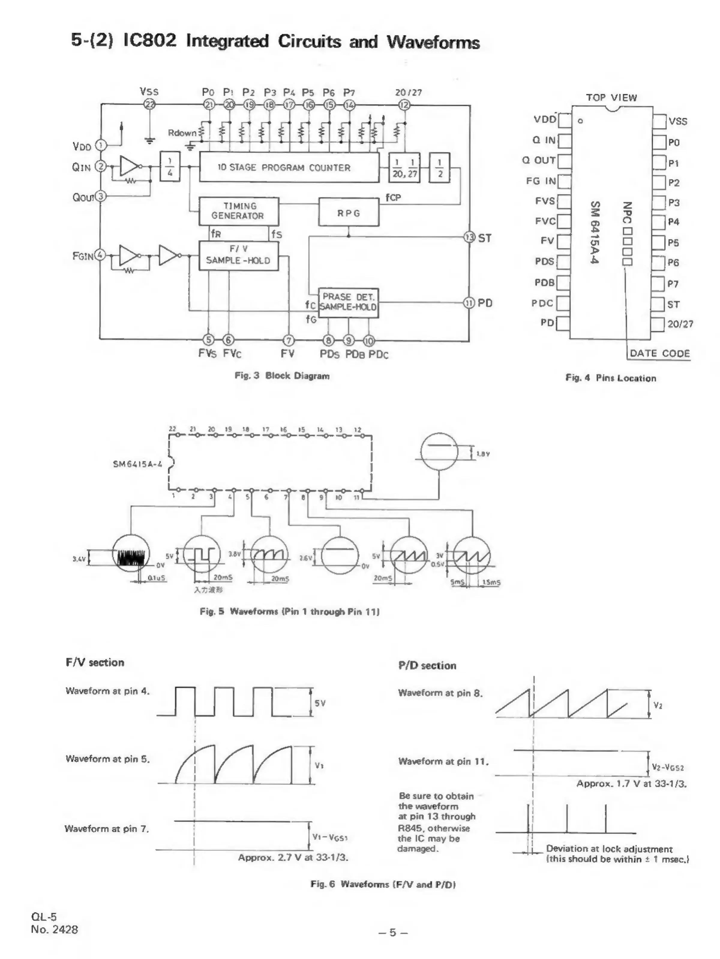 Page #6 background image