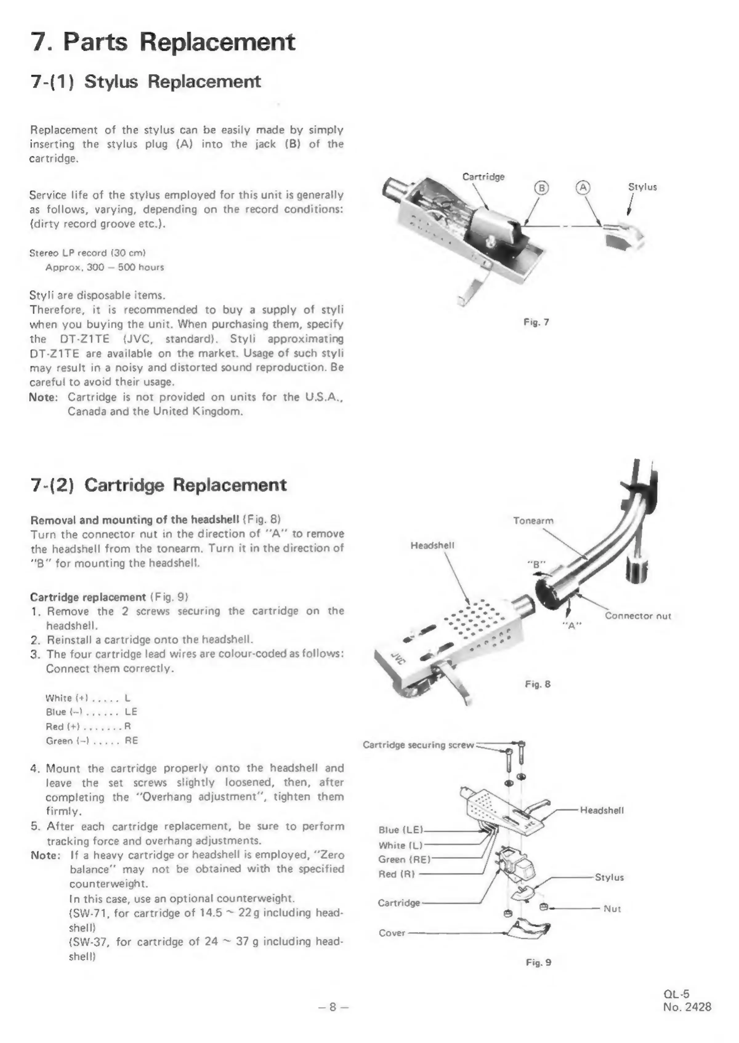 Page #9 background image