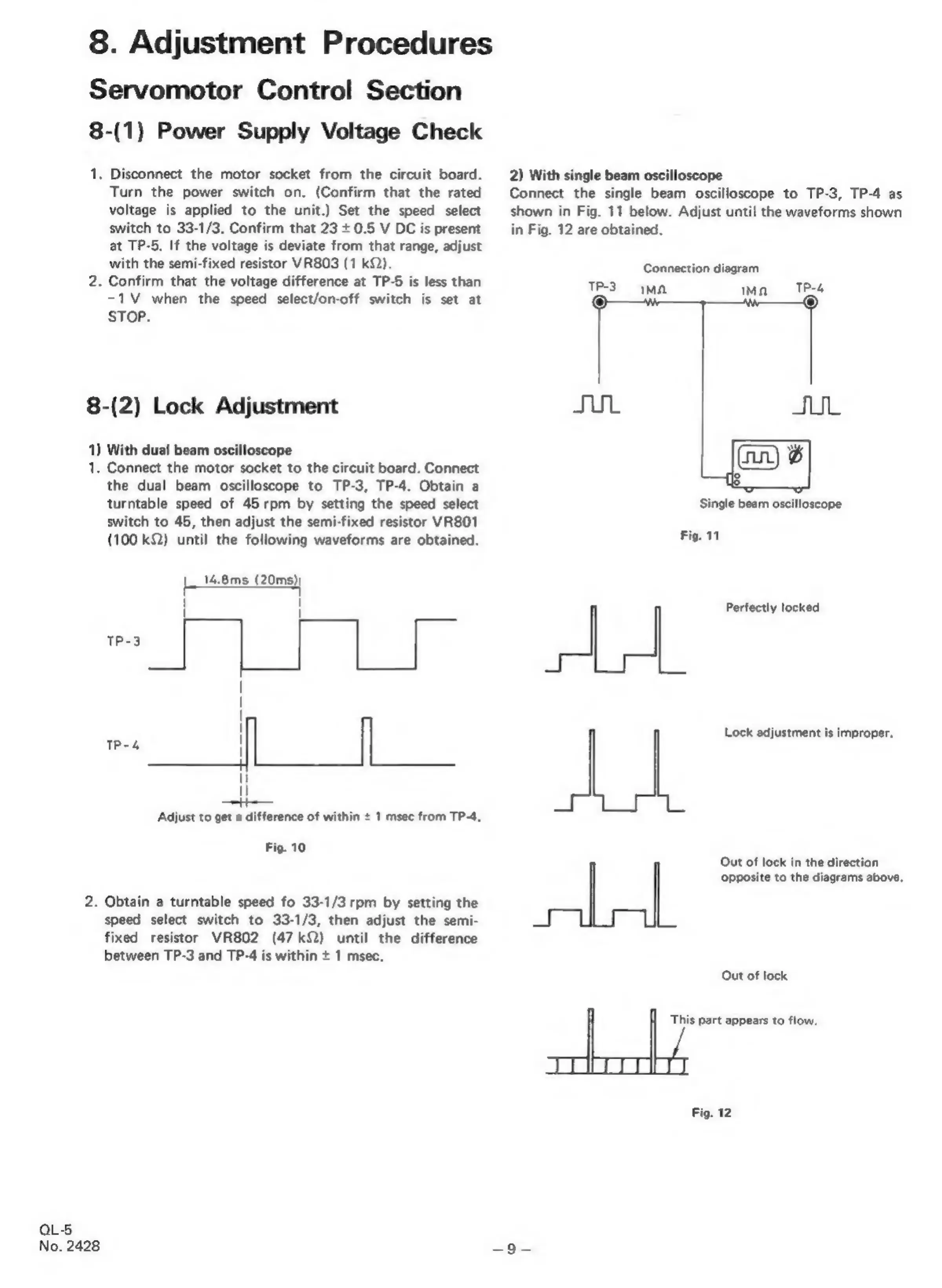 Page #10 background image