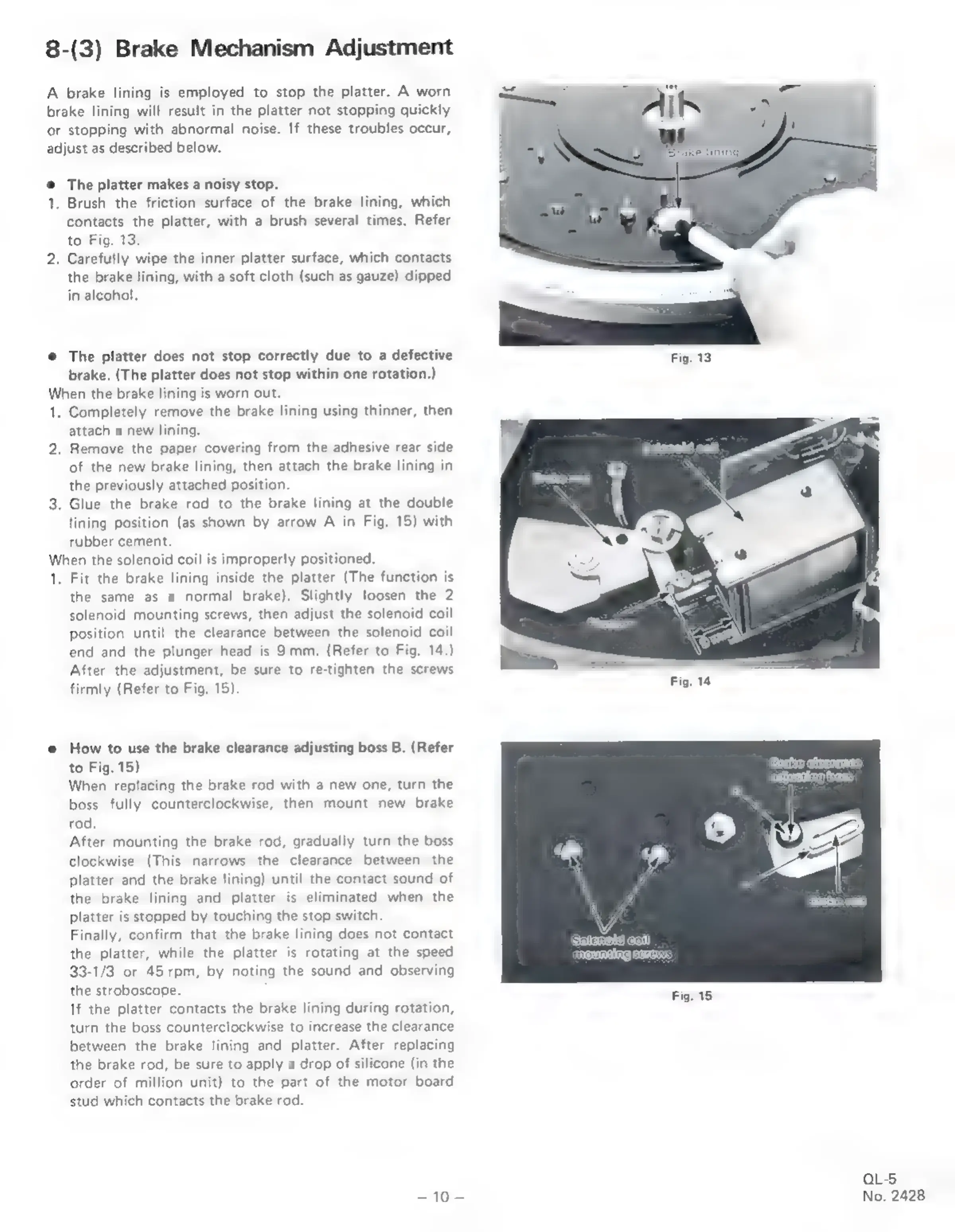 Page #11 background image