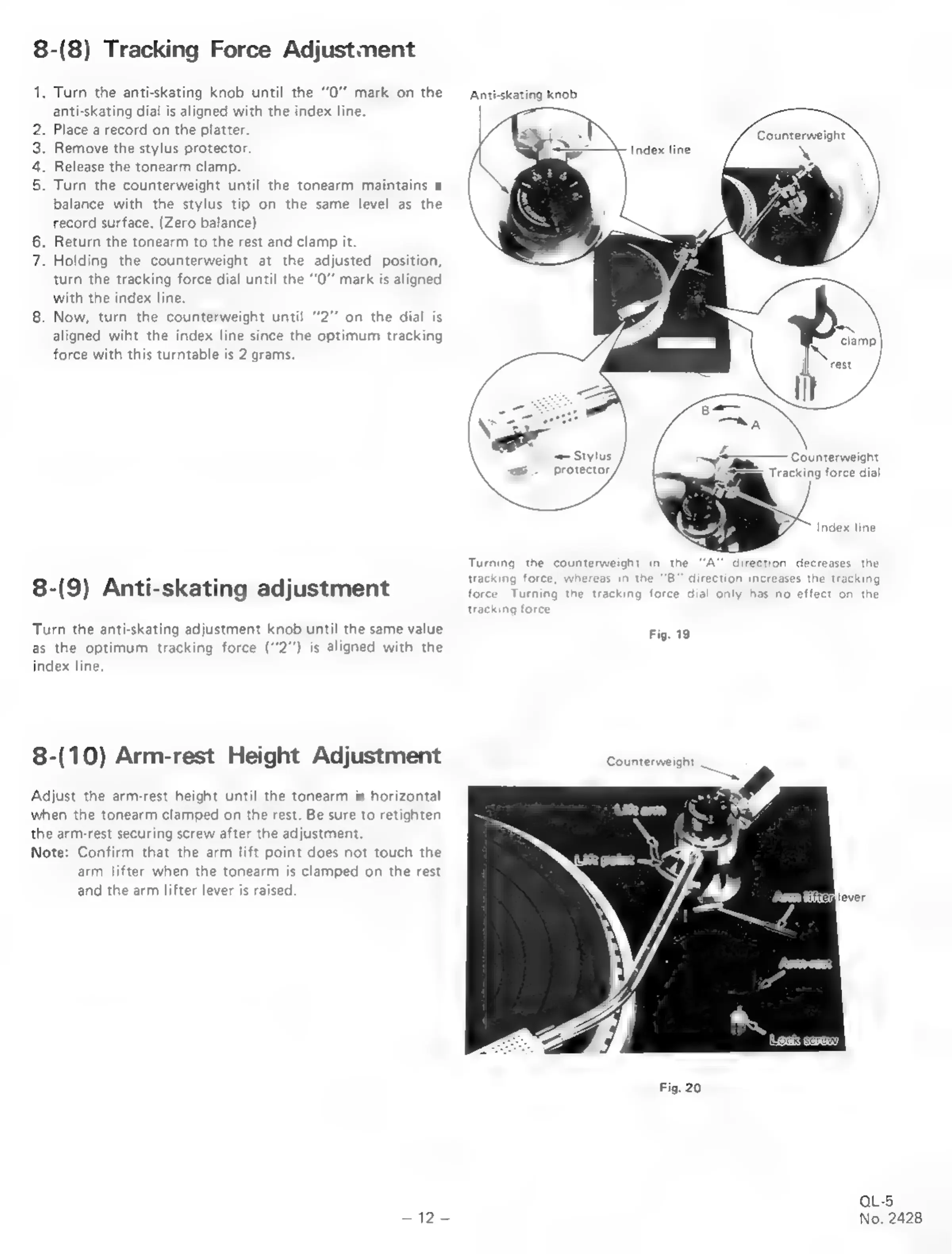 Page #13 background image
