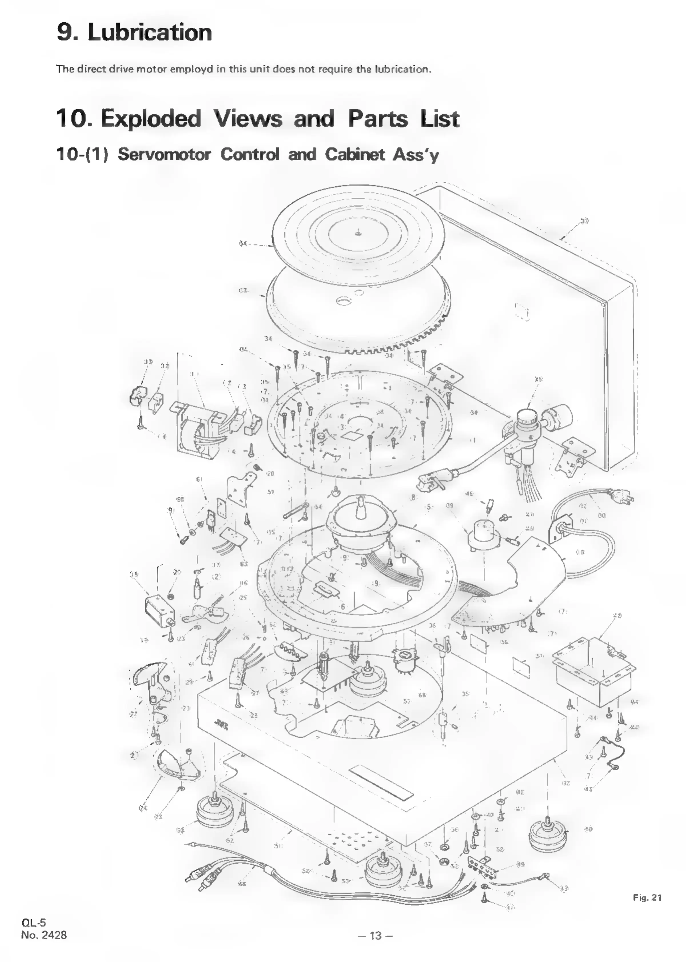 Page #14 background image