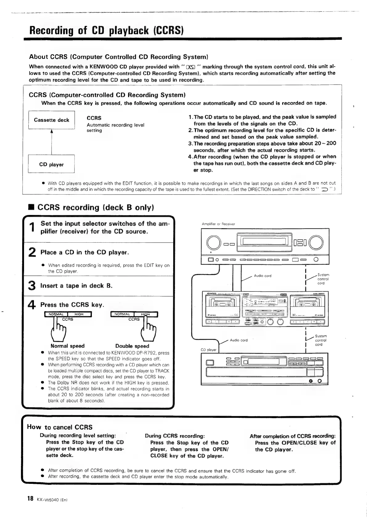 Page #18 background image