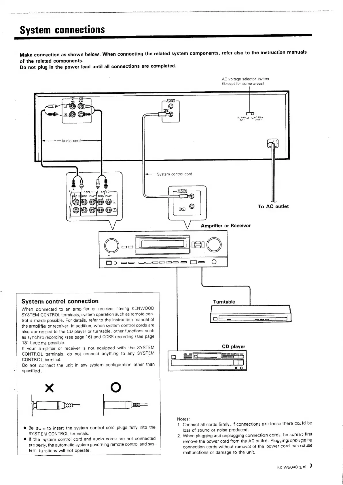 Page #7 background image