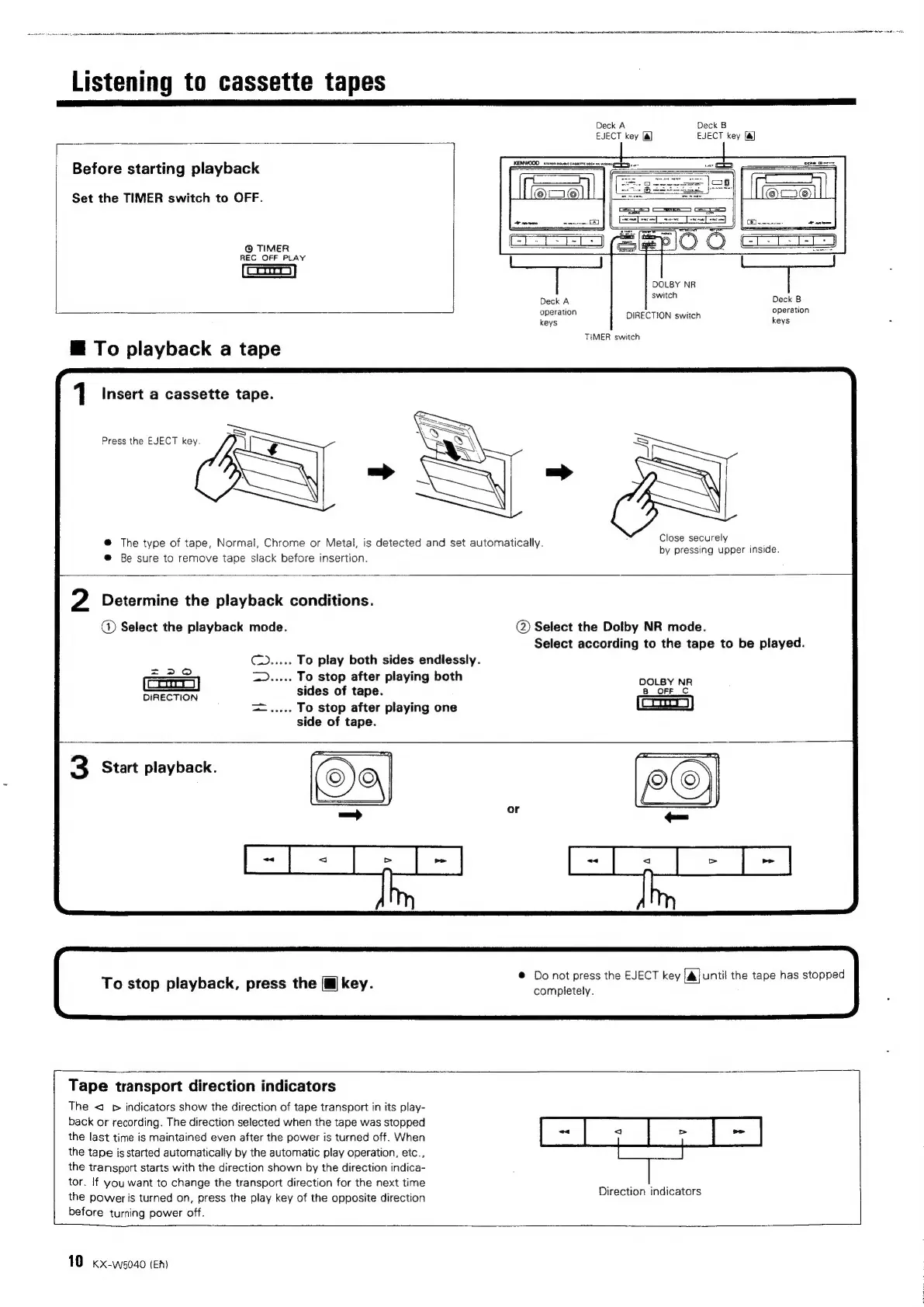 Page #10 background image