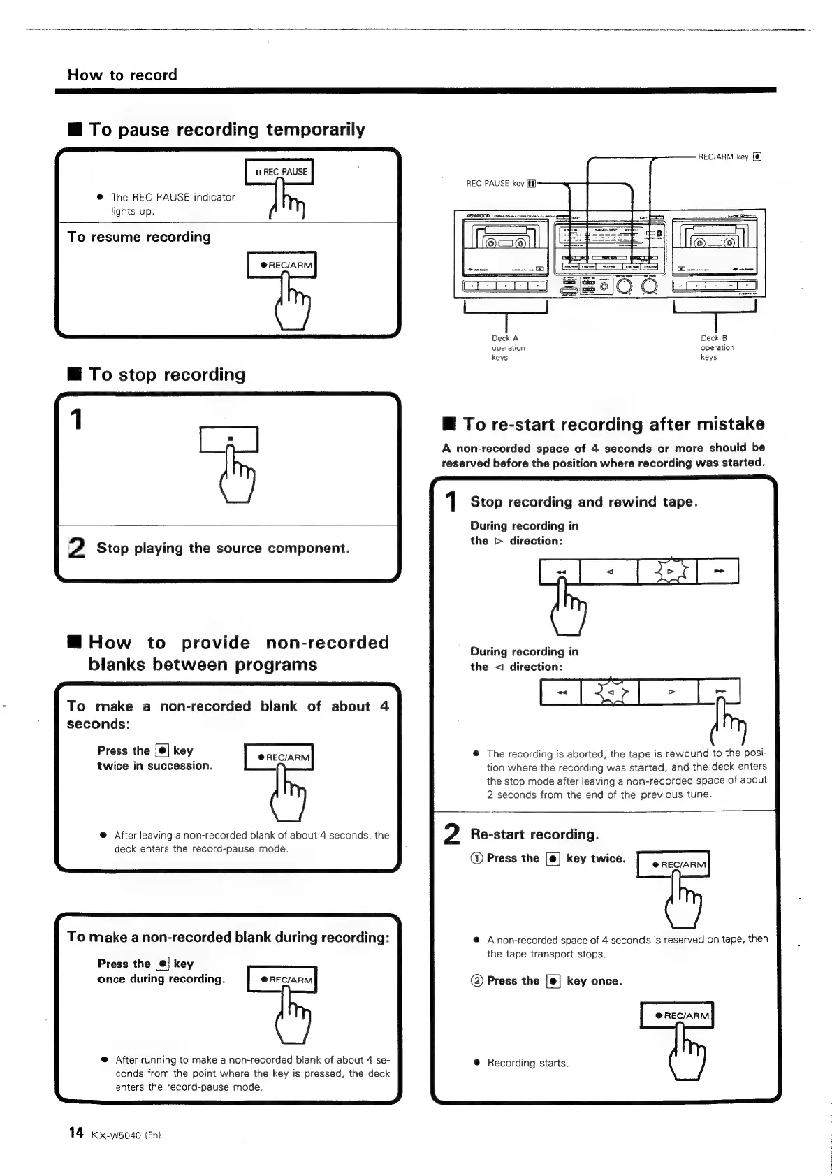 Page #14 background image