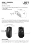 Preview: User Manual