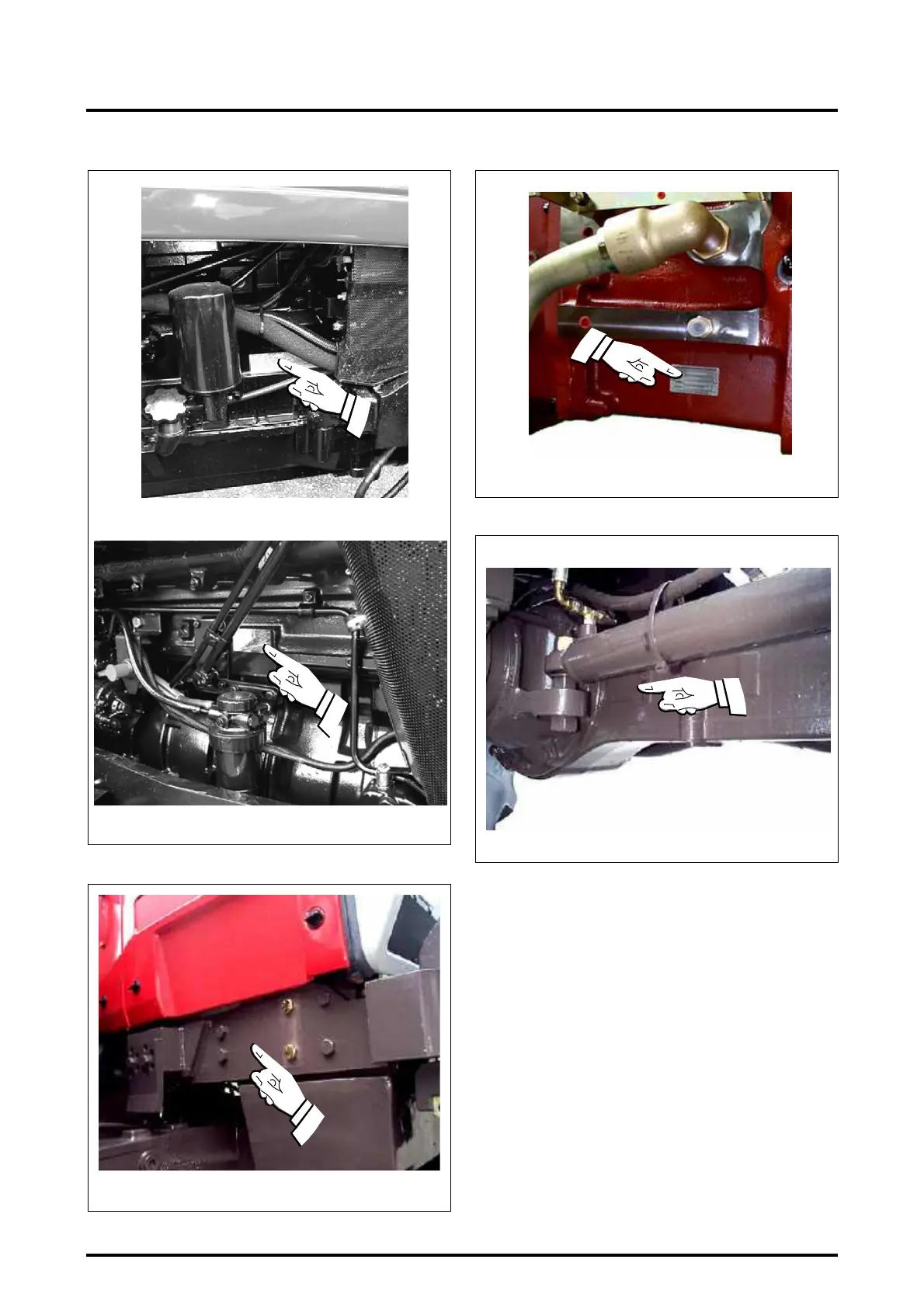 Page #16 background image