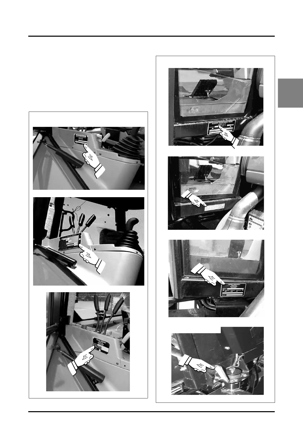Page #15 background image