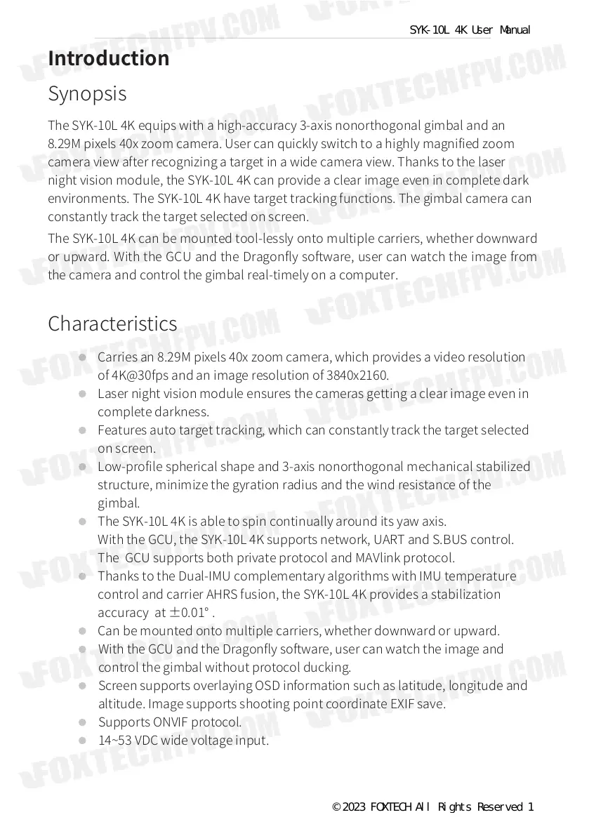 Page #6 background image
