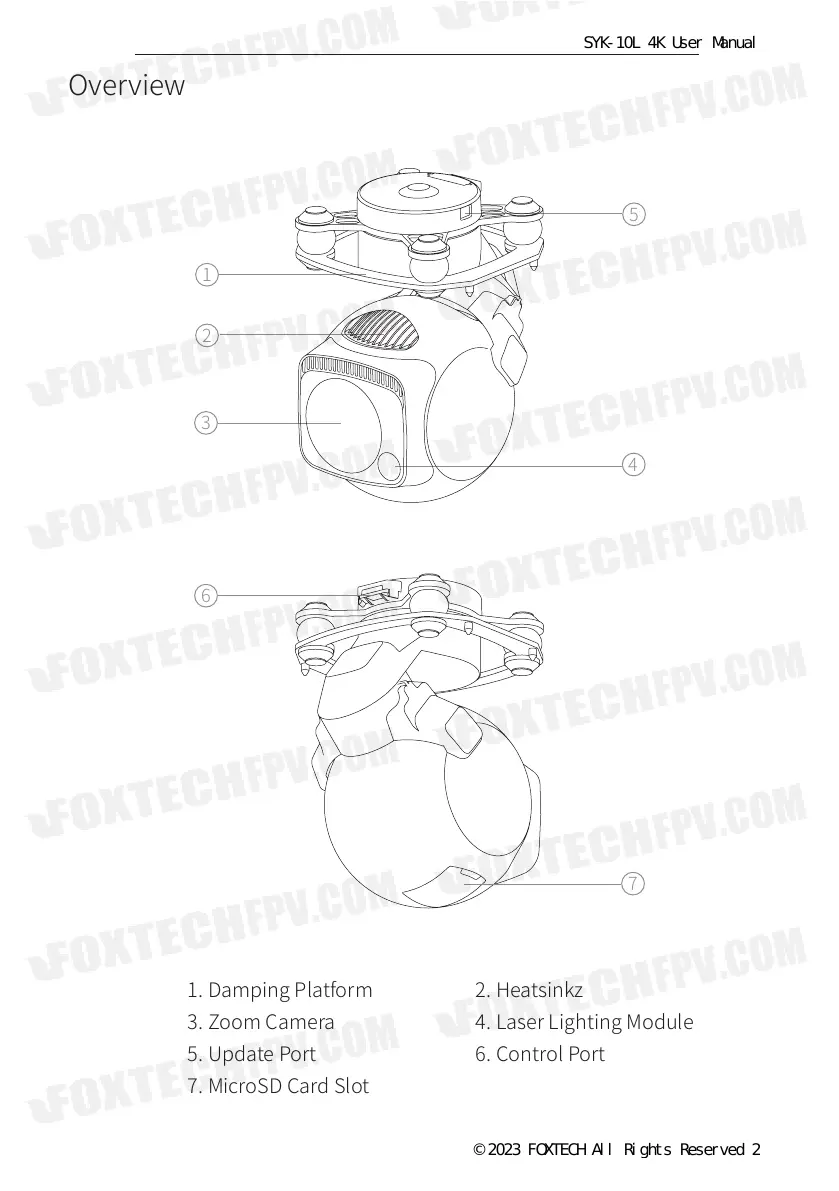 Page #7 background image