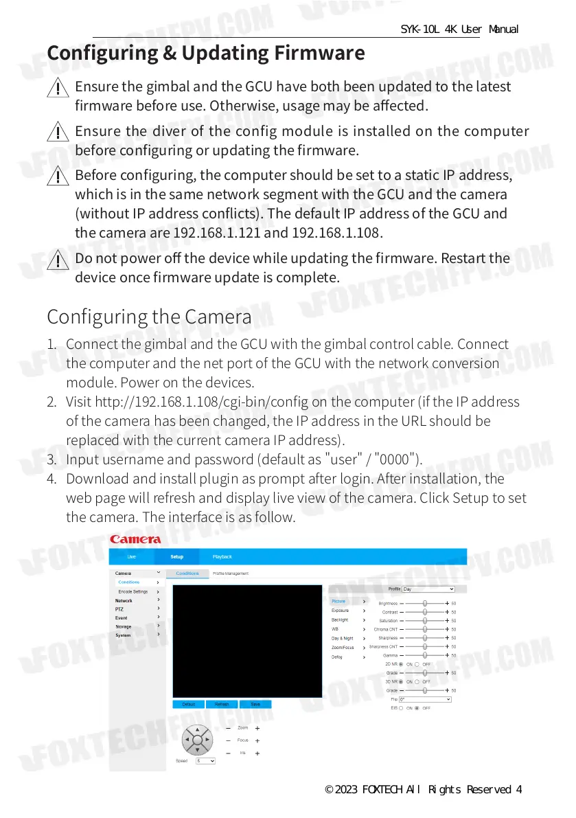 Page #9 background image