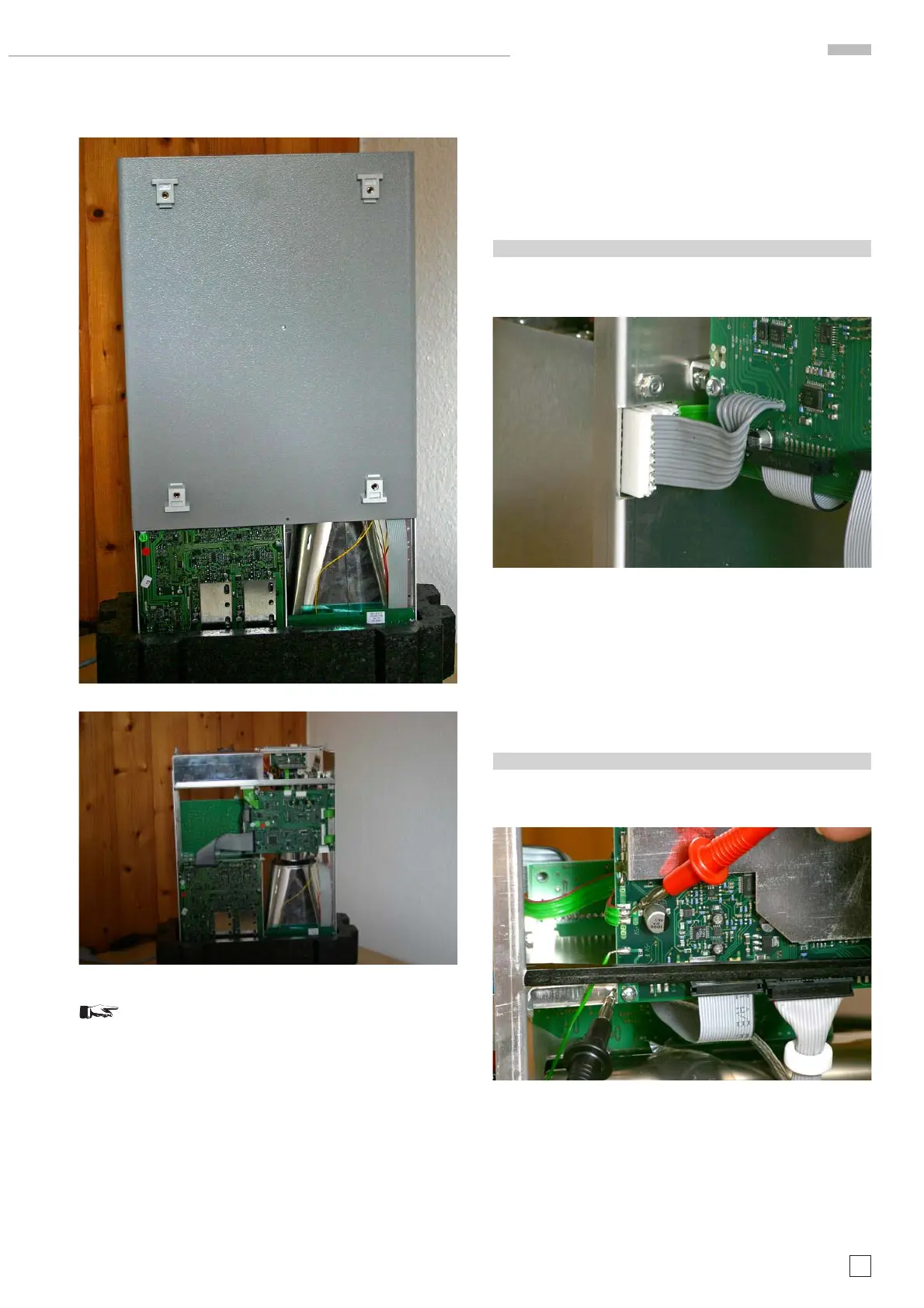 Page #17 background image