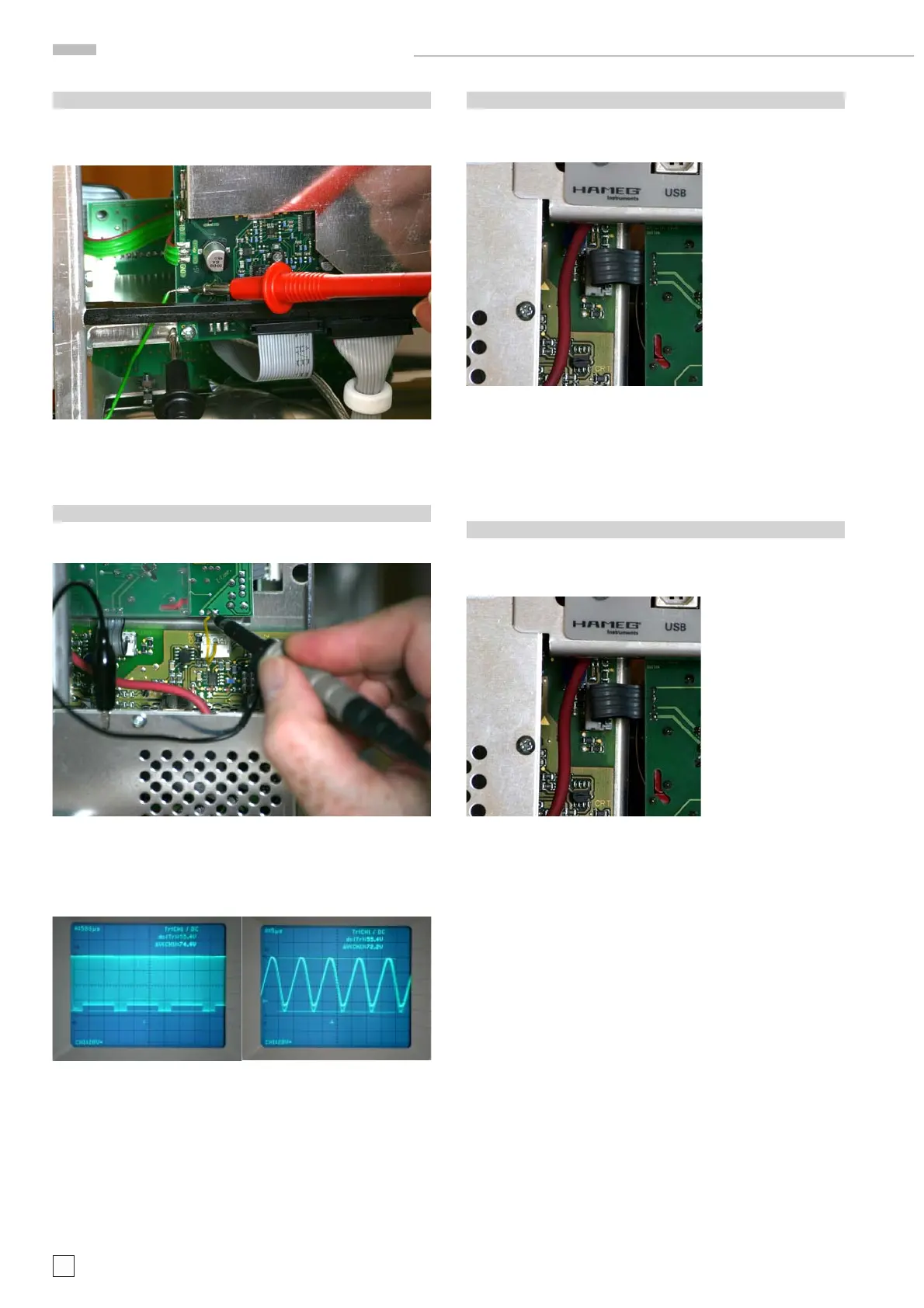 Page #18 background image