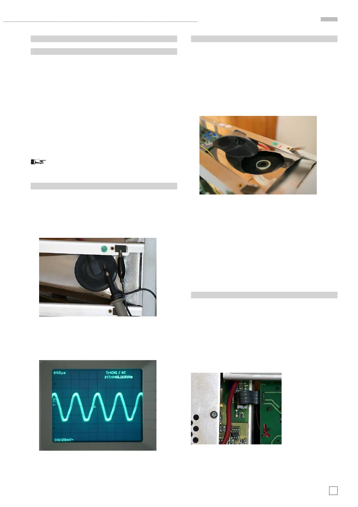 Page #19 background image
