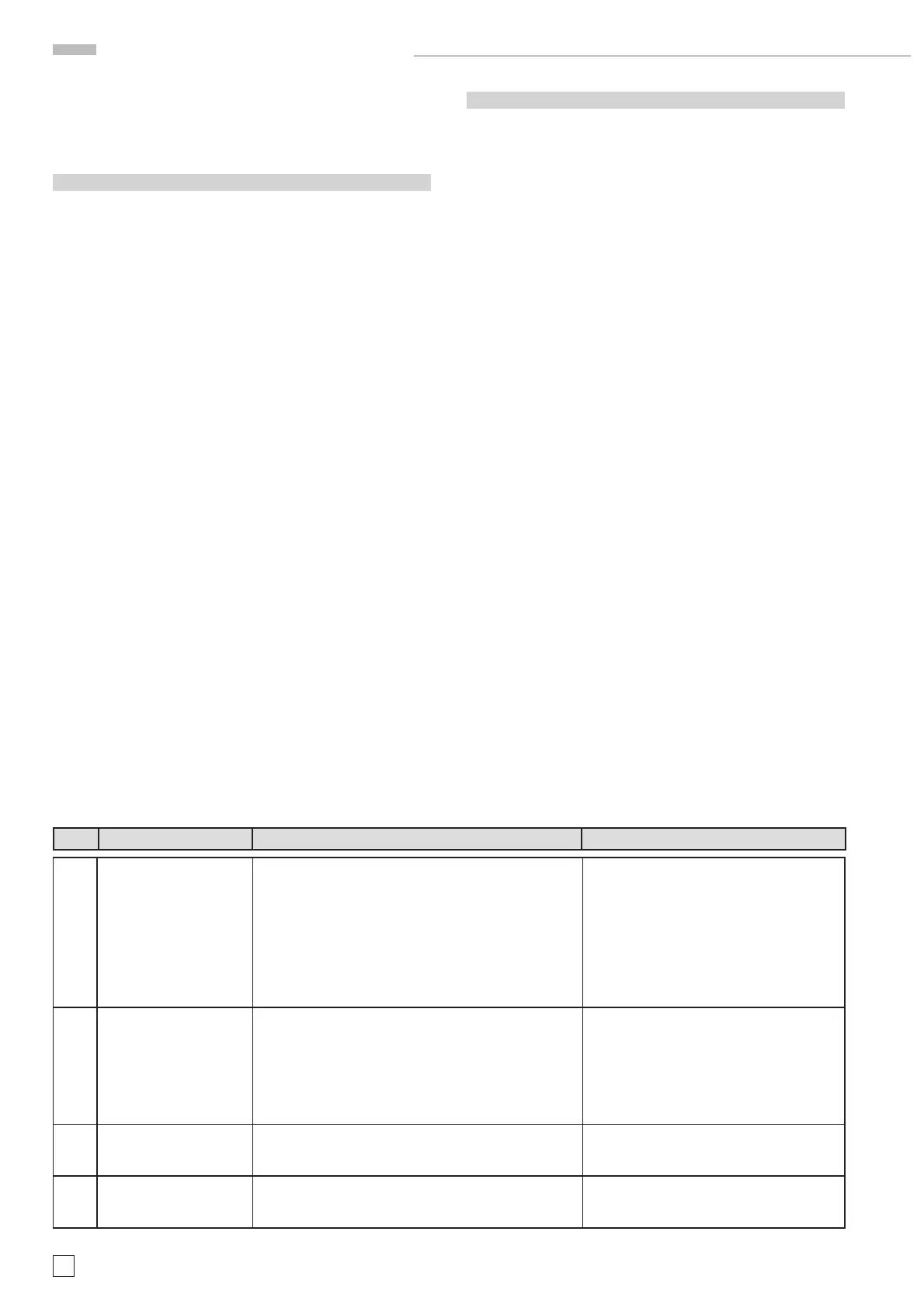 Page #20 background image