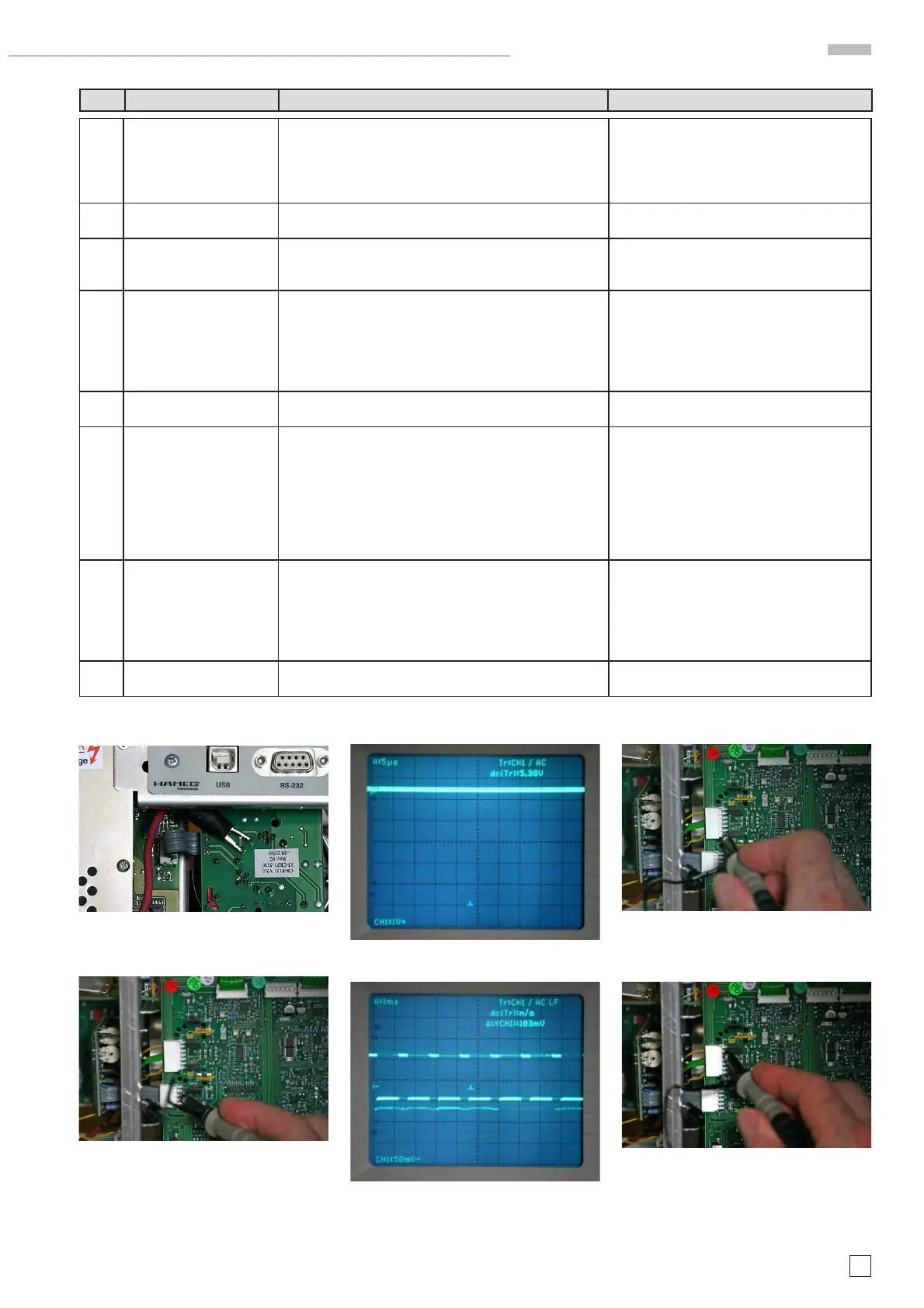 Page #21 background image