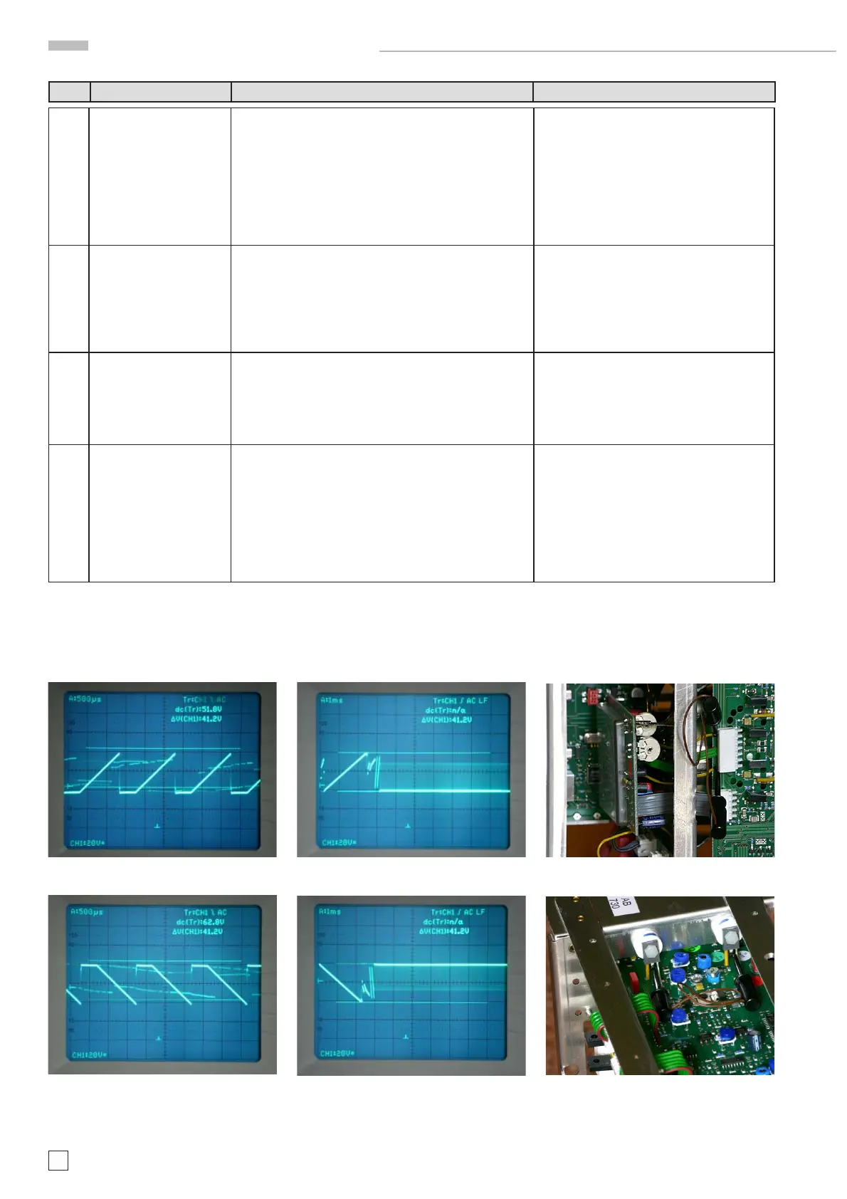 Page #22 background image