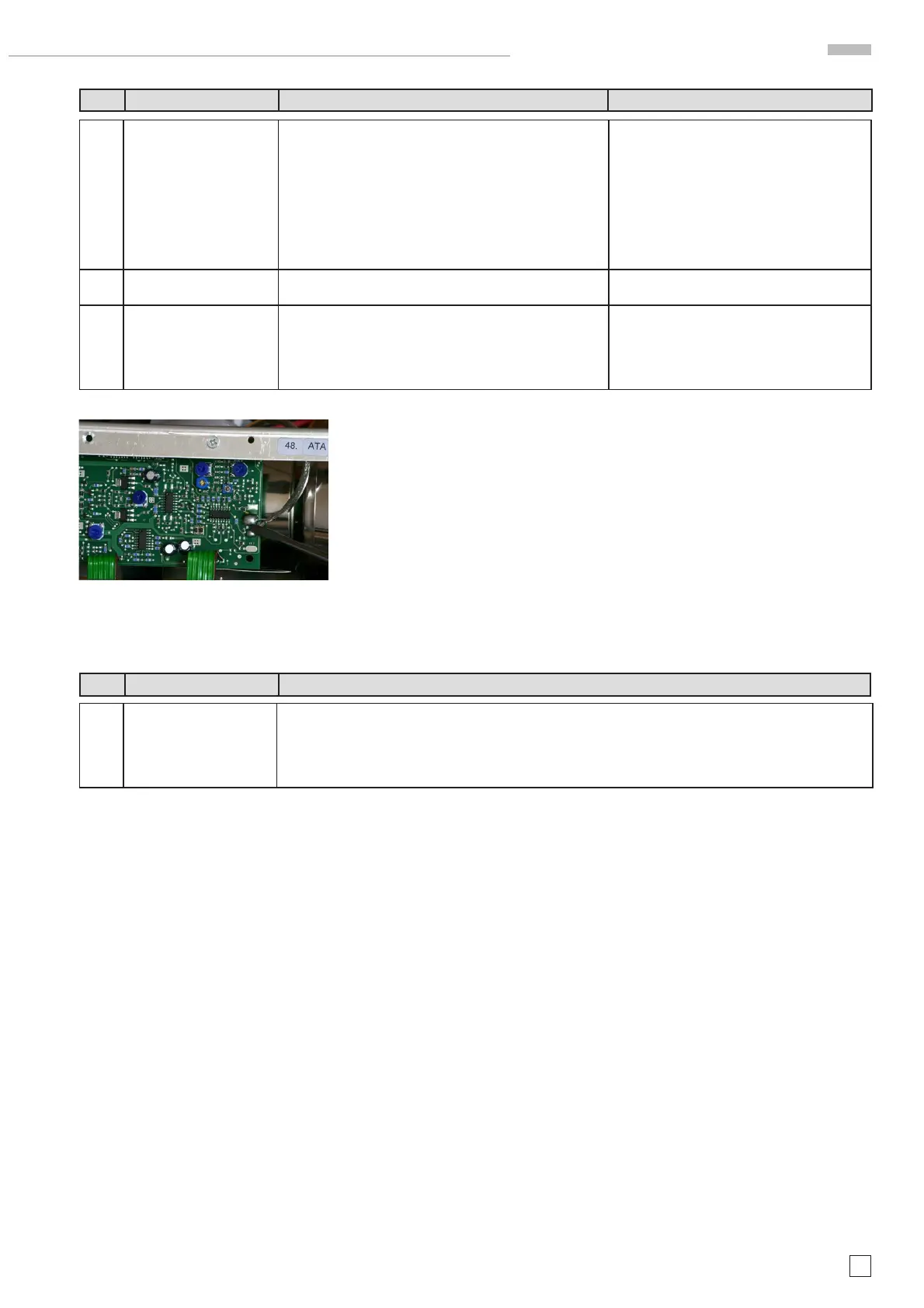 Page #23 background image
