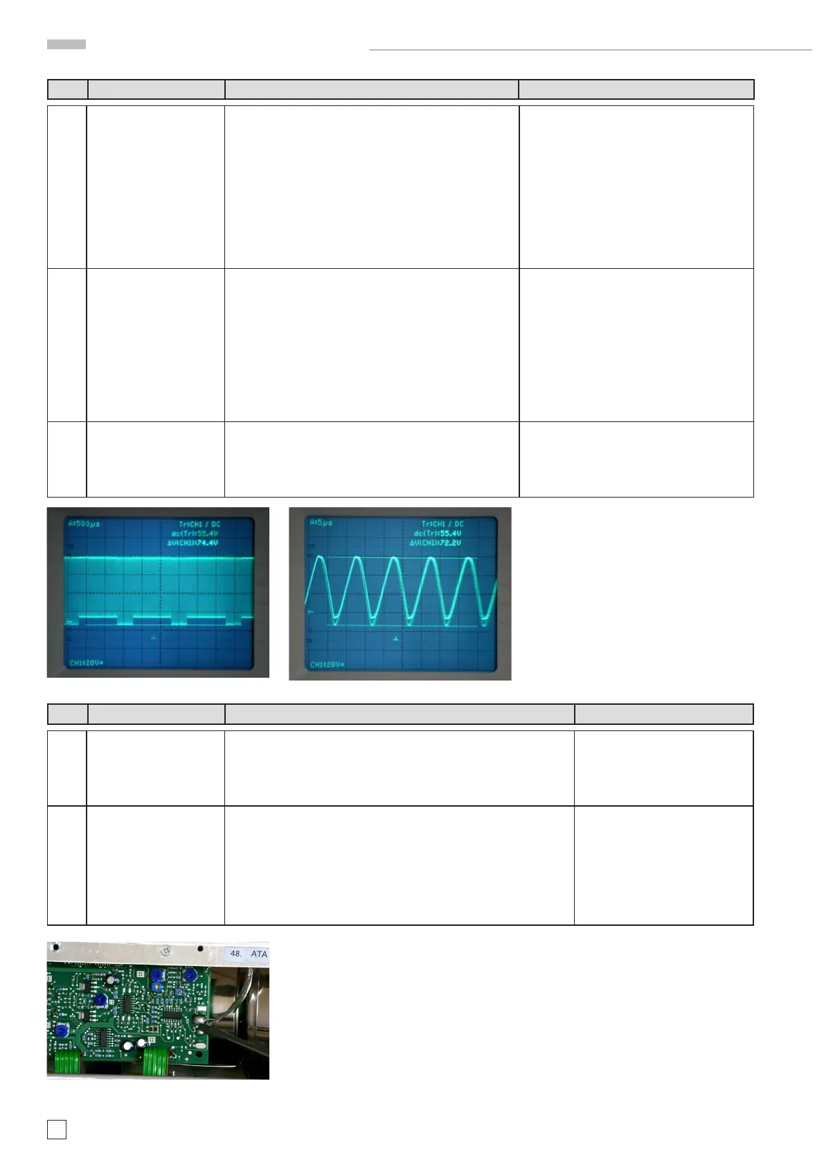 Page #24 background image
