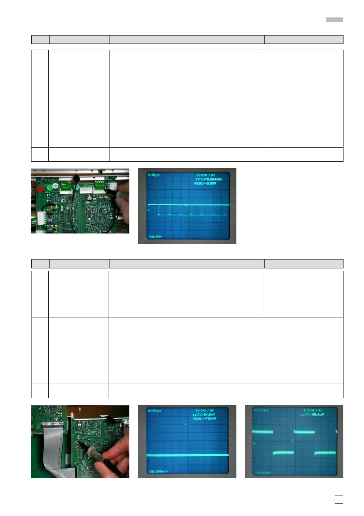 Page #25 background image