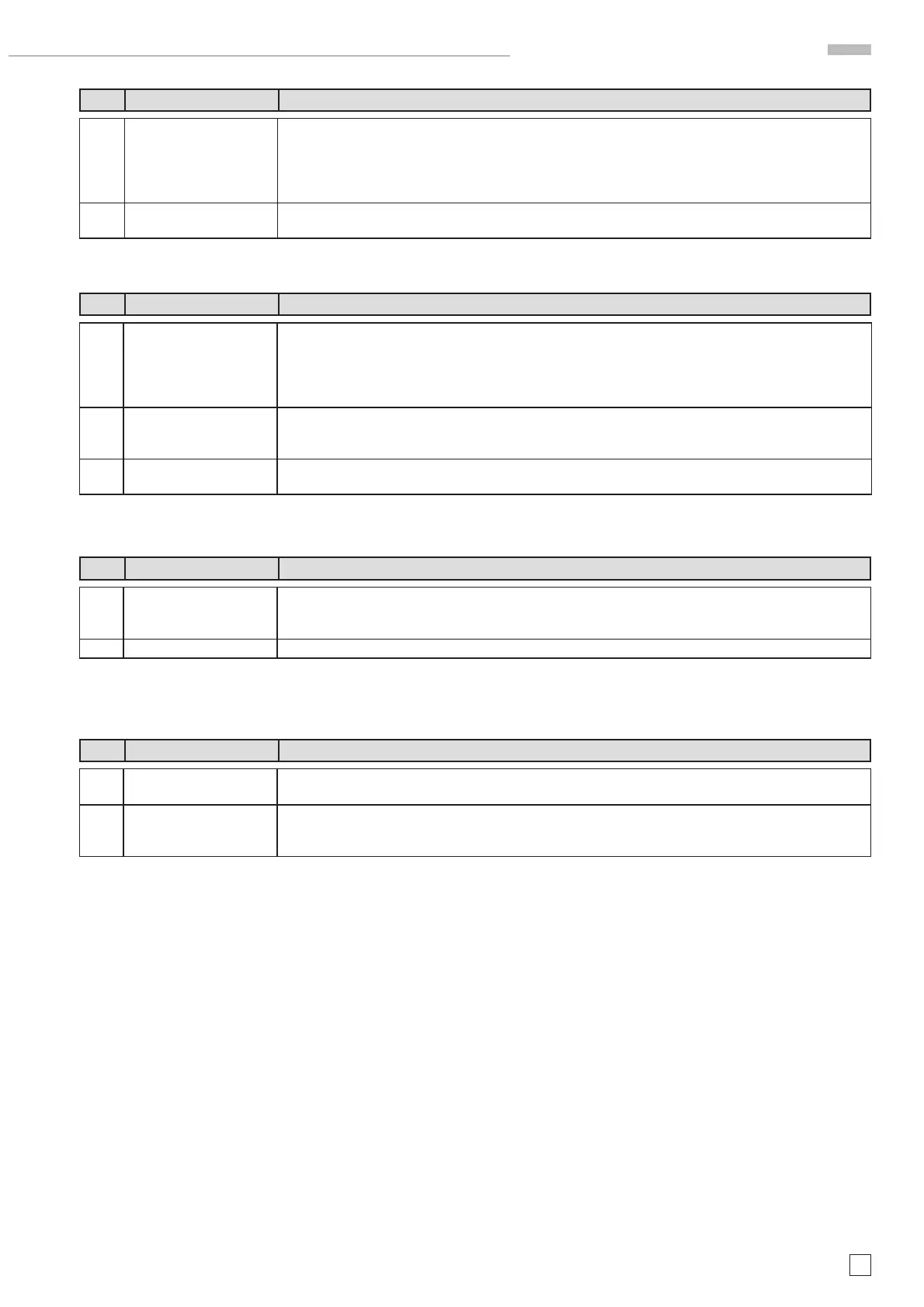 Page #27 background image