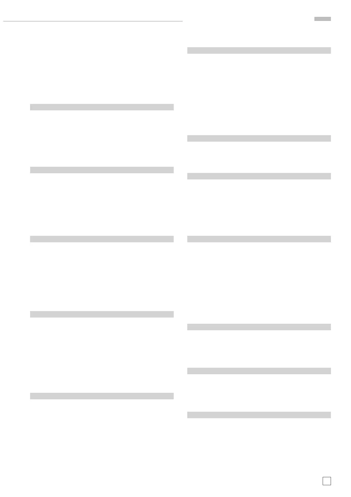 Page #29 background image