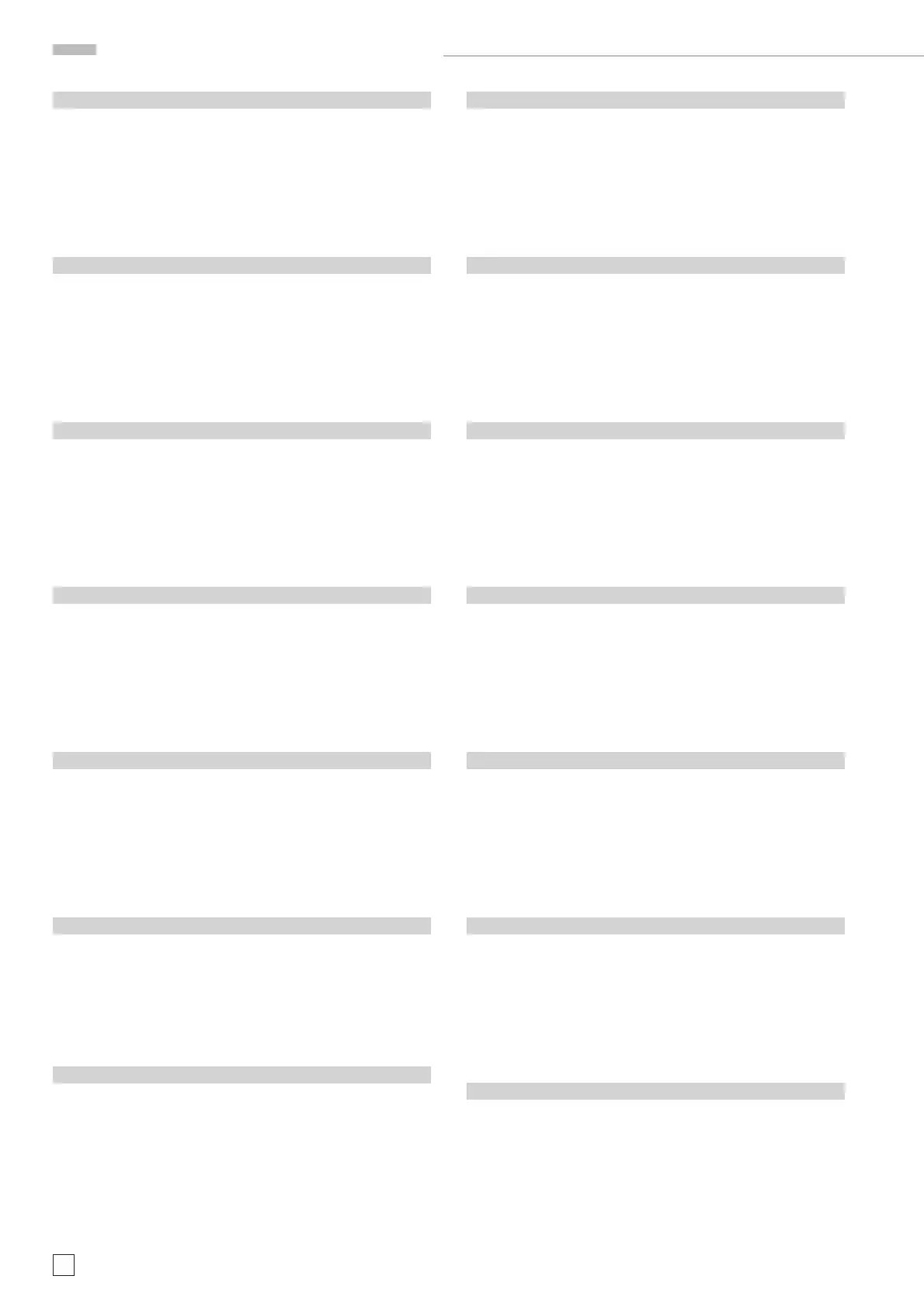 Page #30 background image