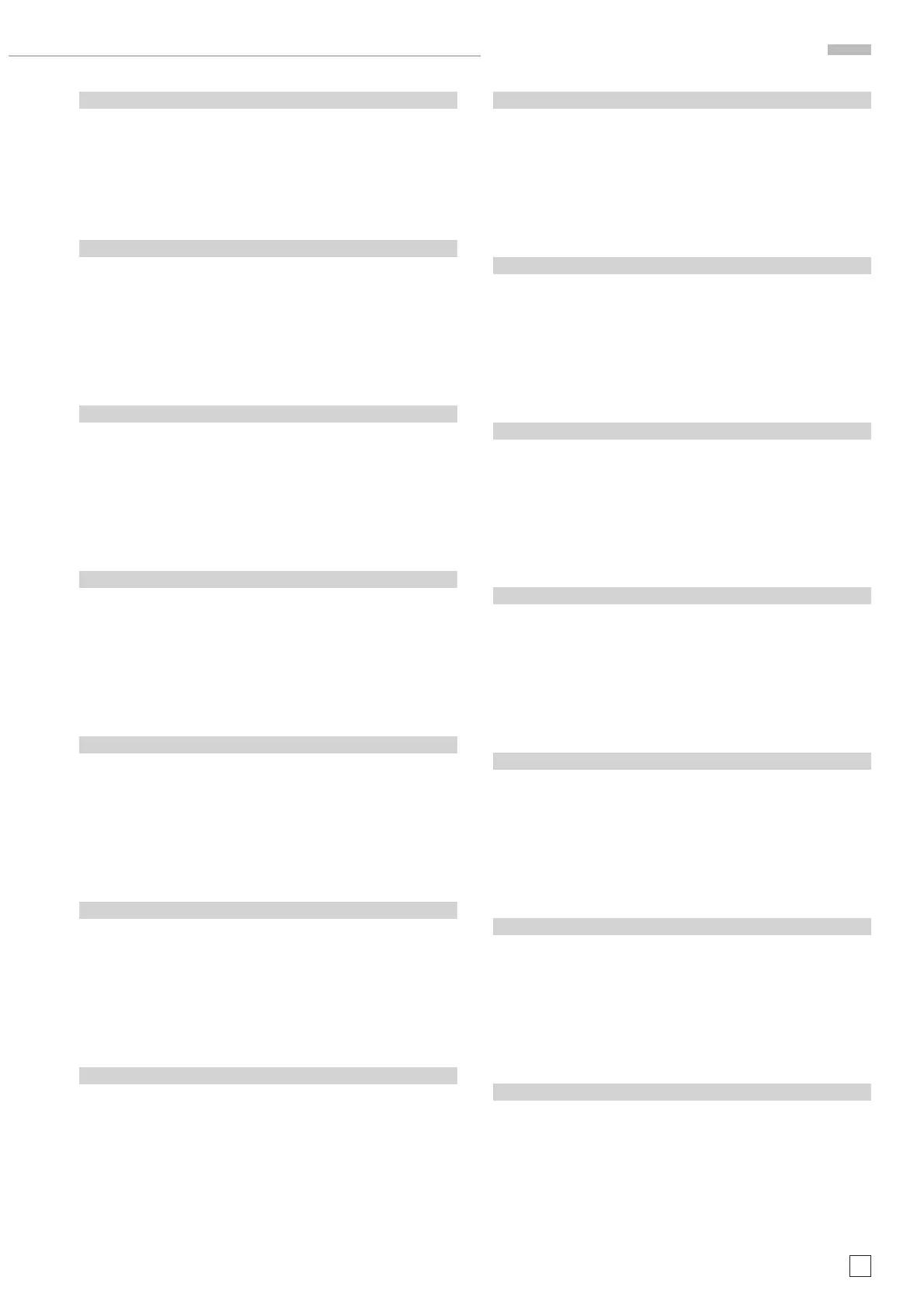 Page #31 background image