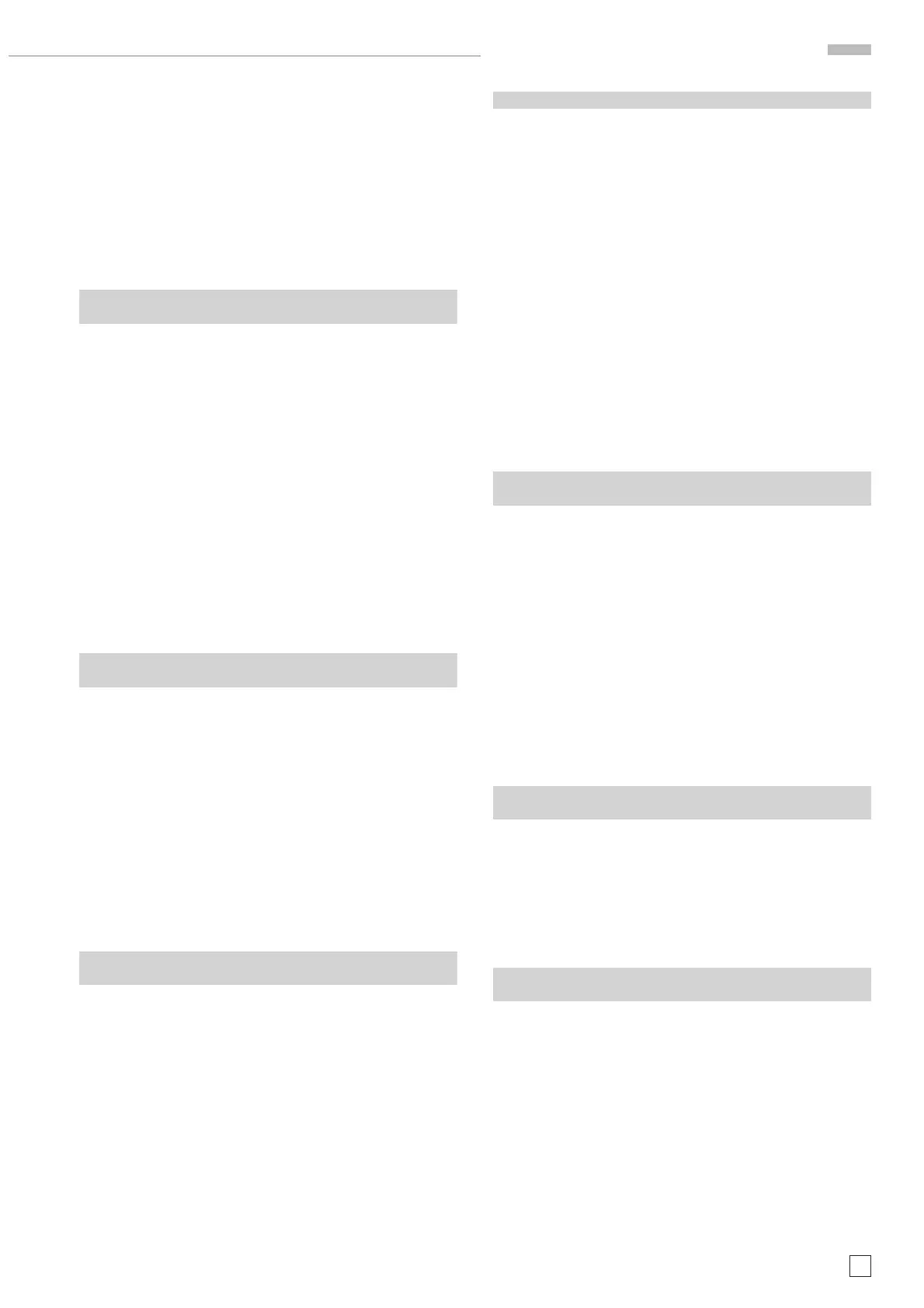 Page #33 background image