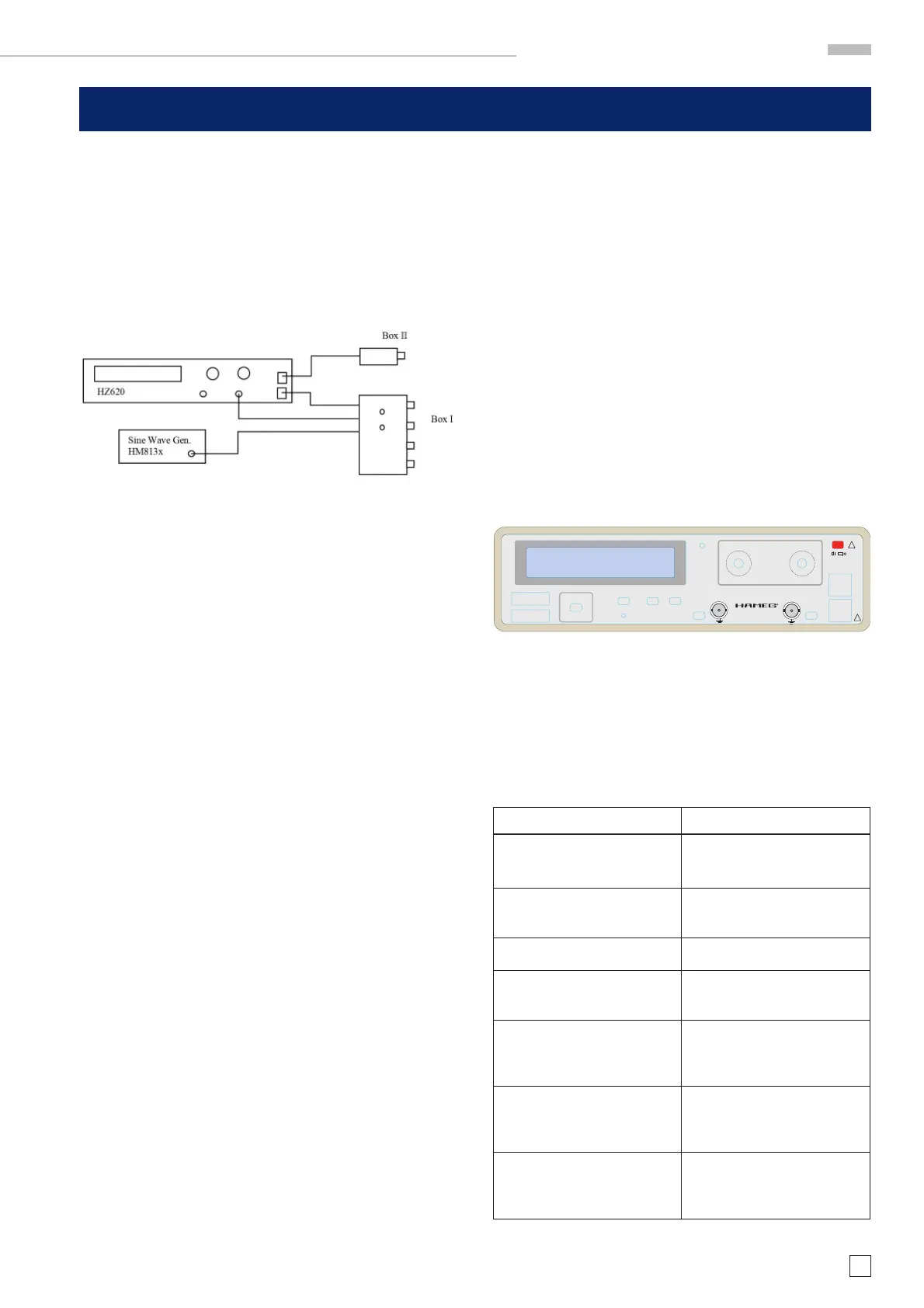 Page #37 background image