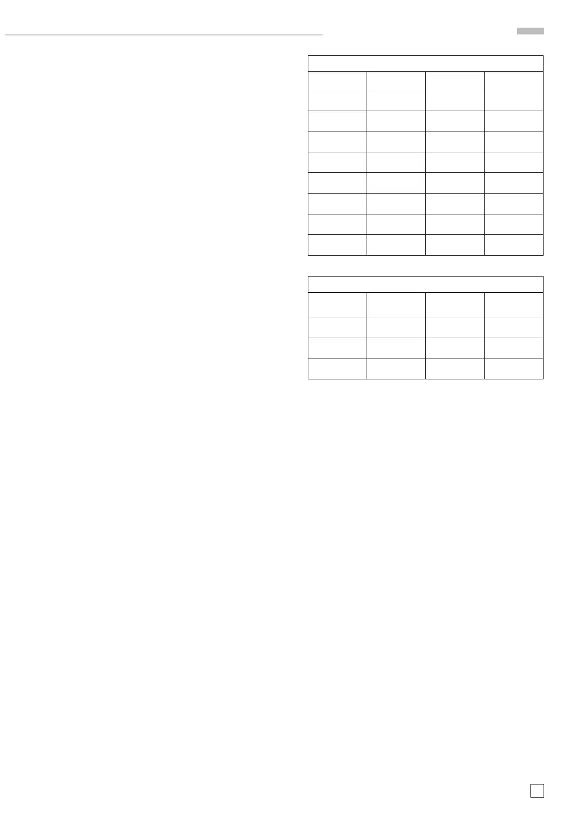 Page #39 background image