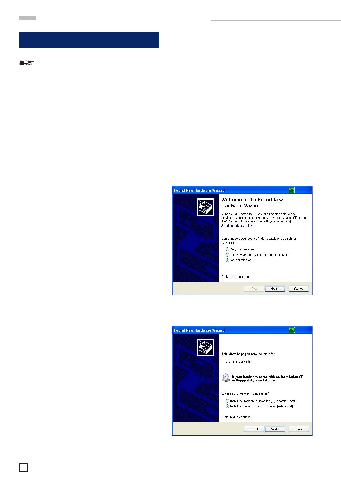 Page #40 background image