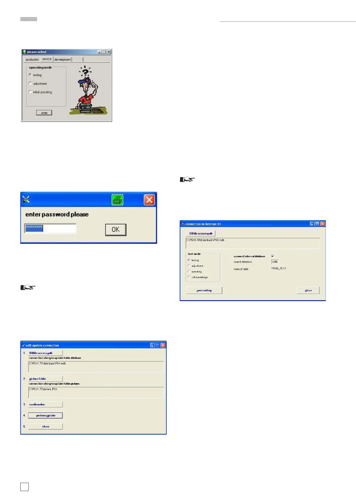 Page #44 background image