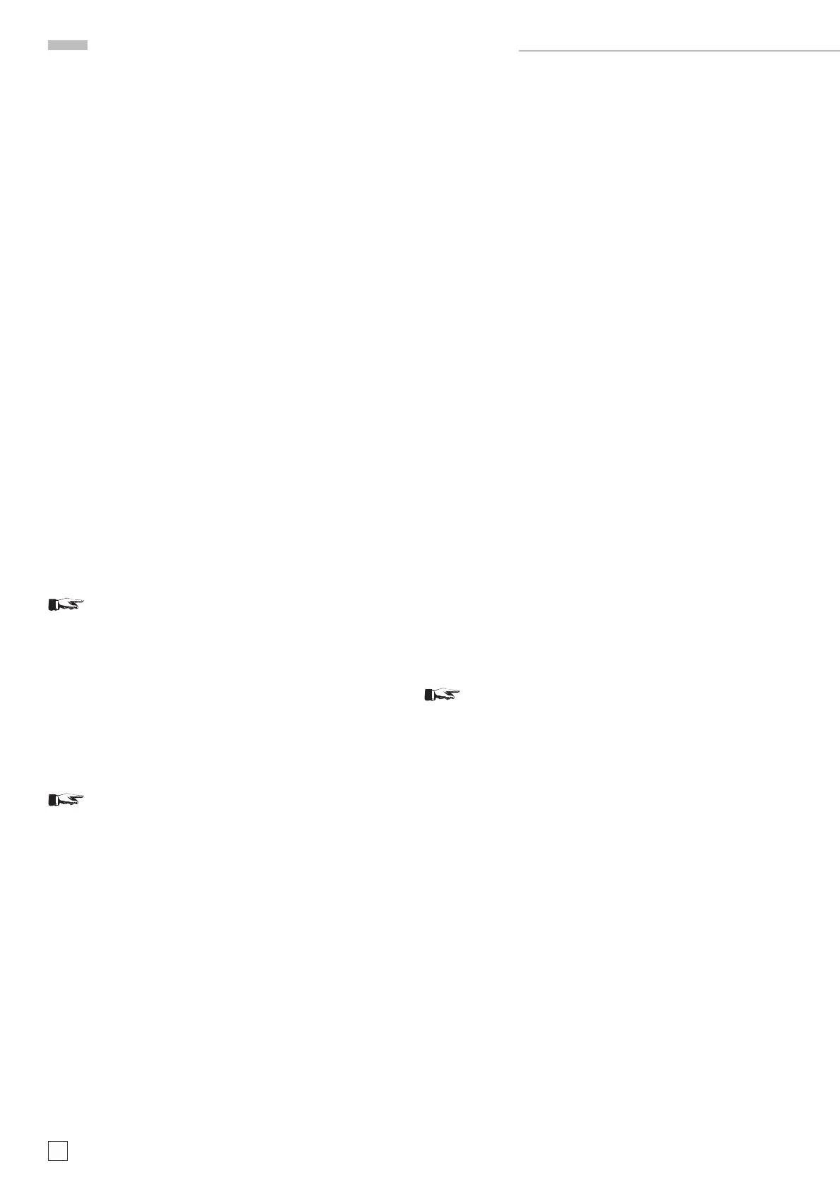Page #46 background image