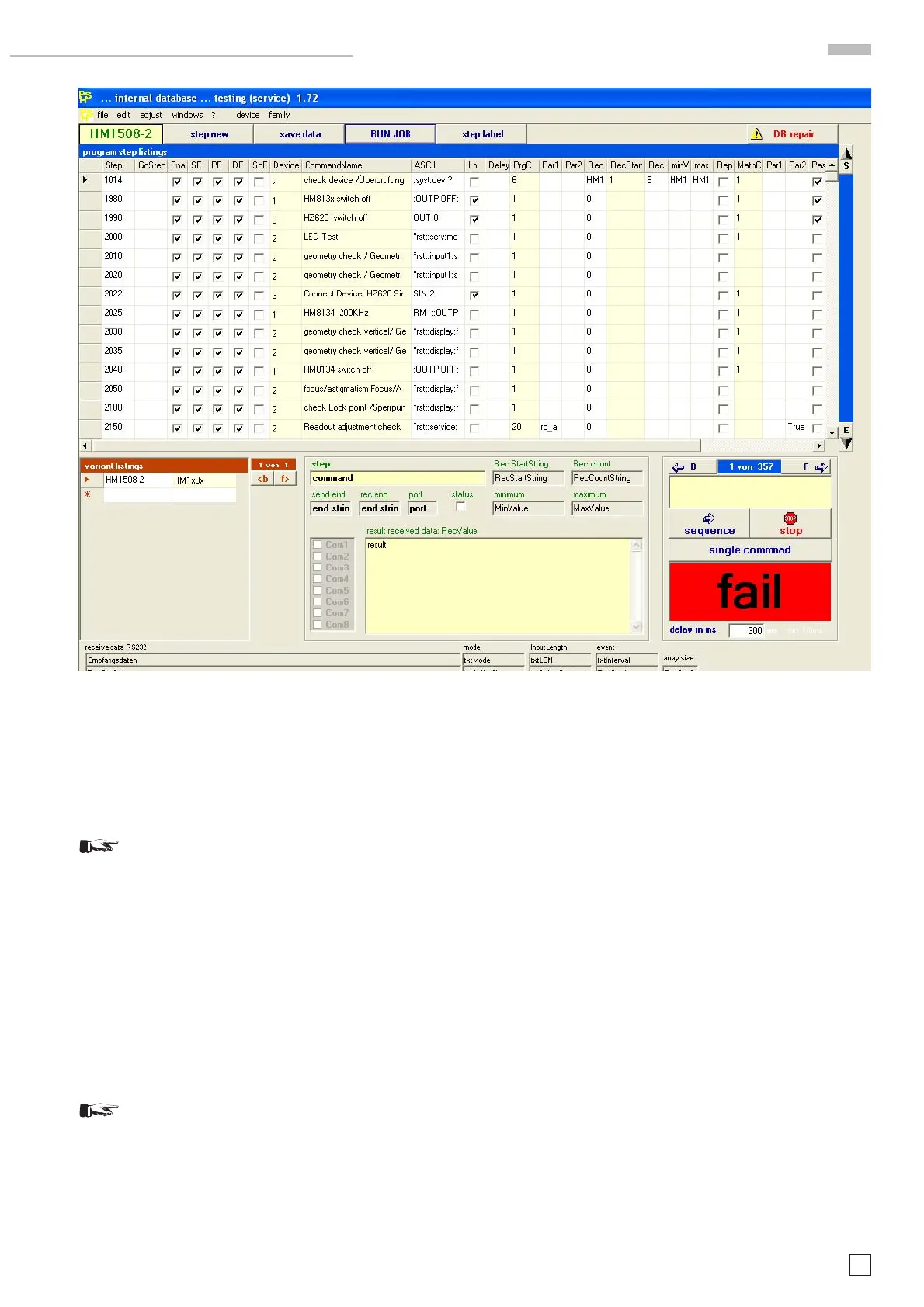 Page #47 background image