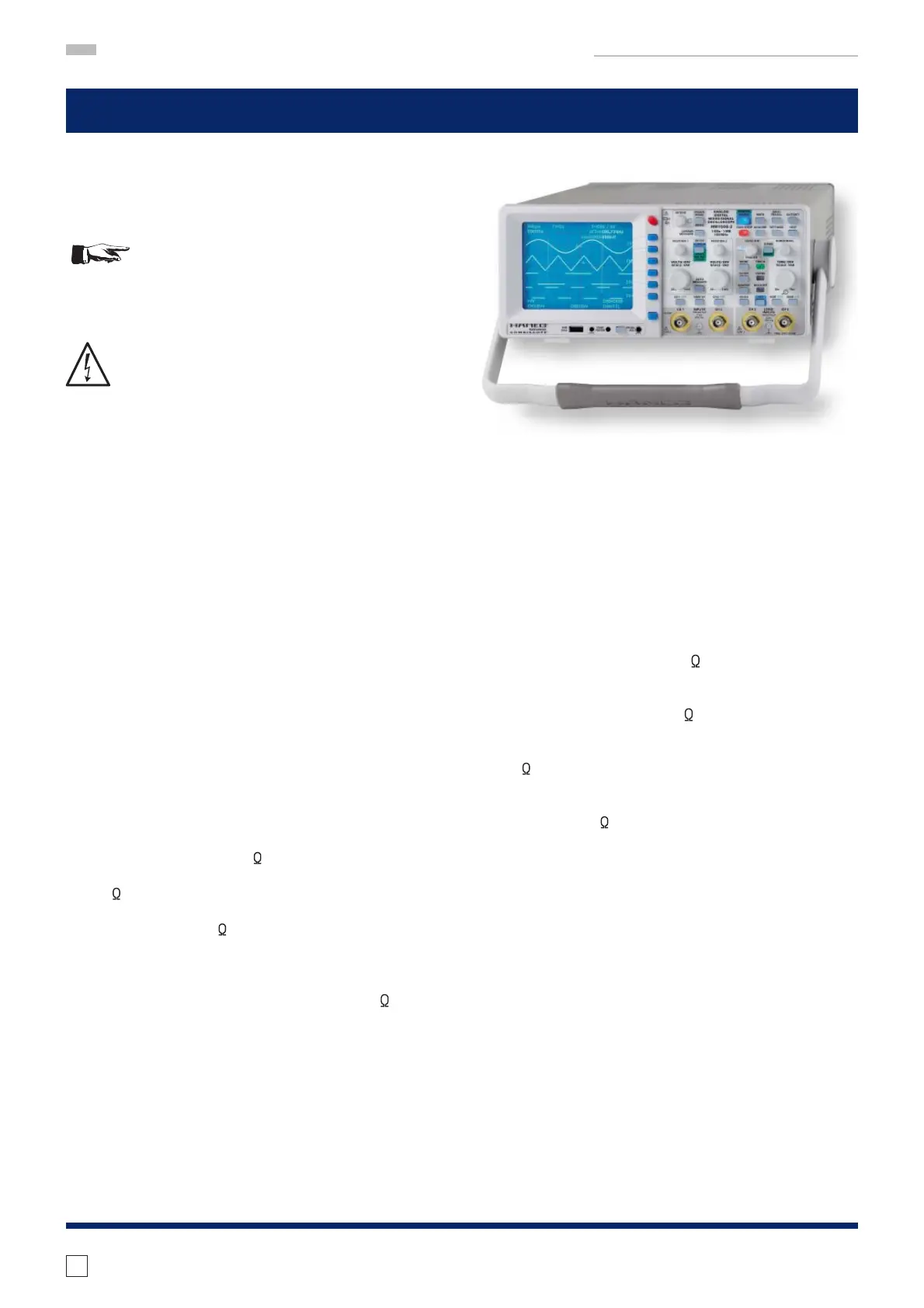 Page #52 background image