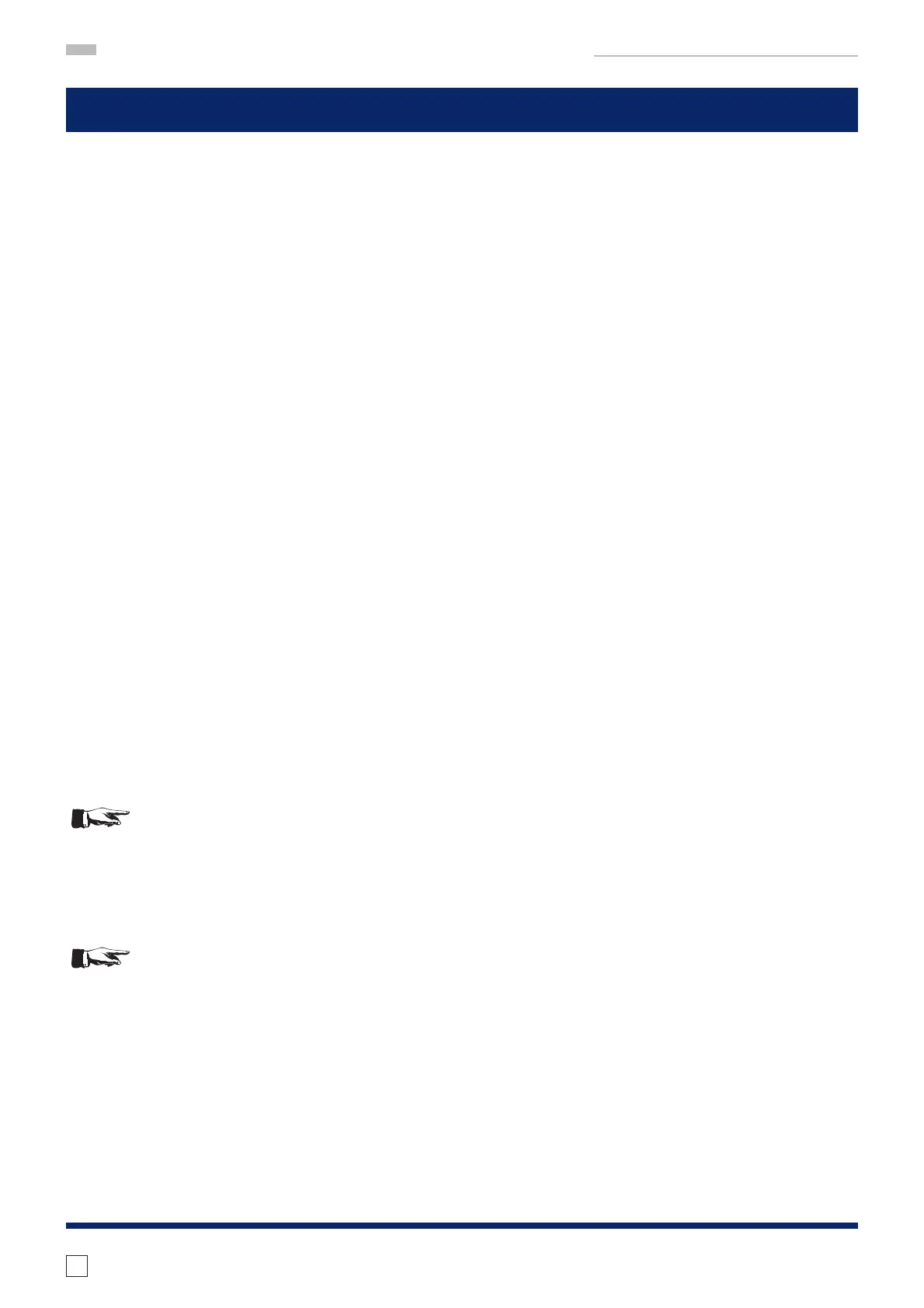 Page #53 background image