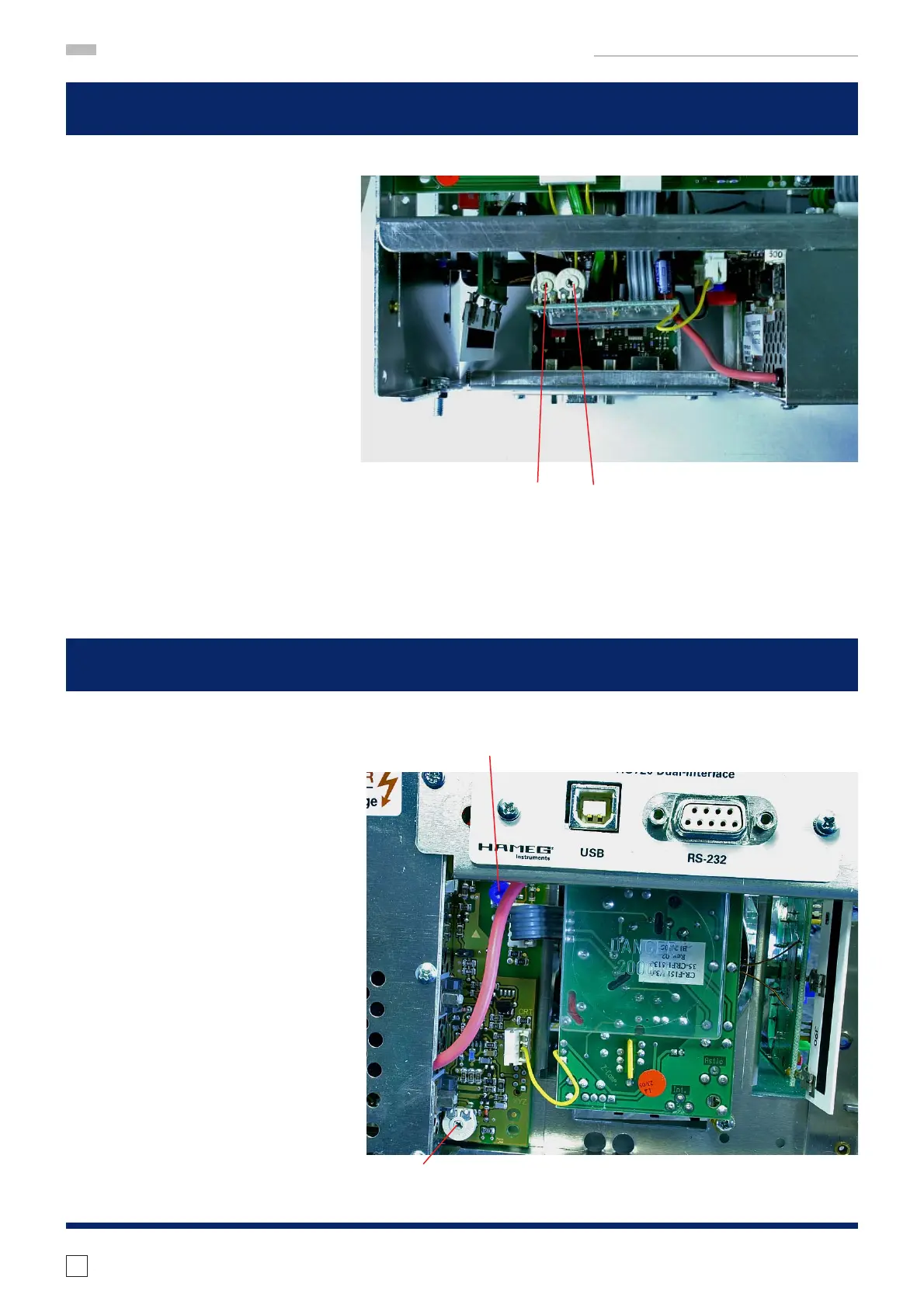 Page #57 background image