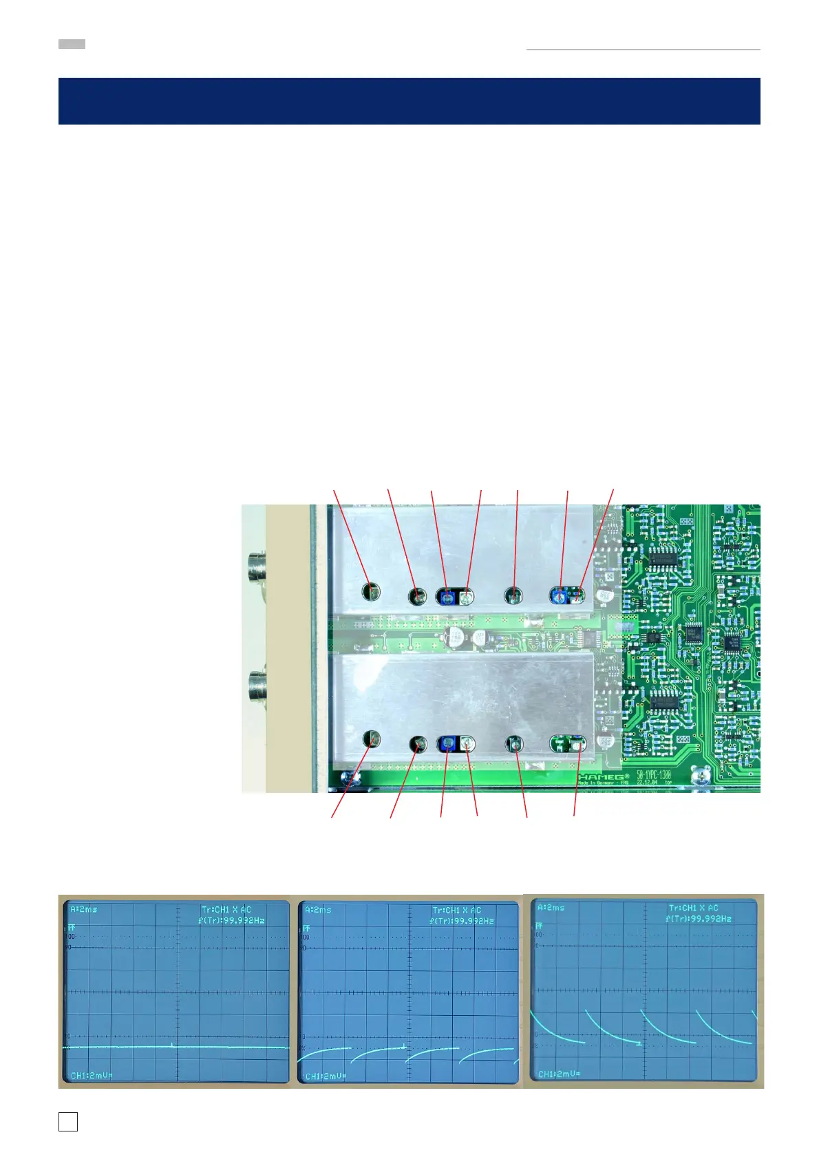 Page #62 background image