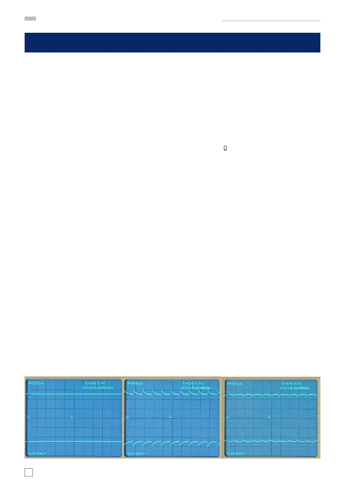 Page #63 background image