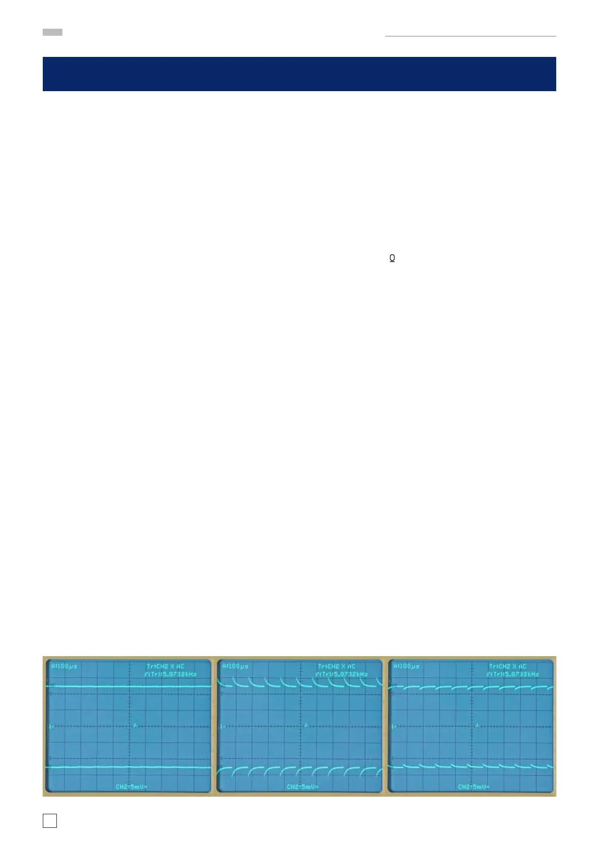 Page #68 background image