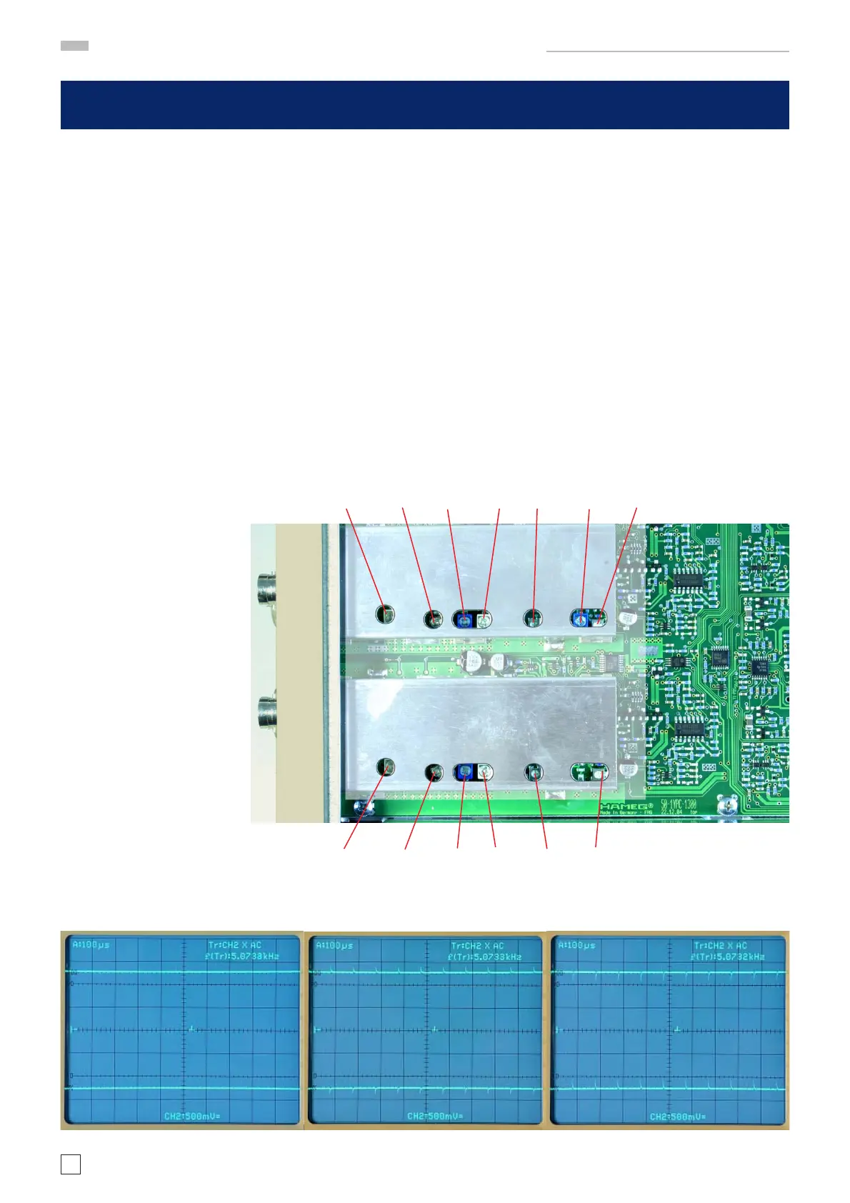 Page #71 background image