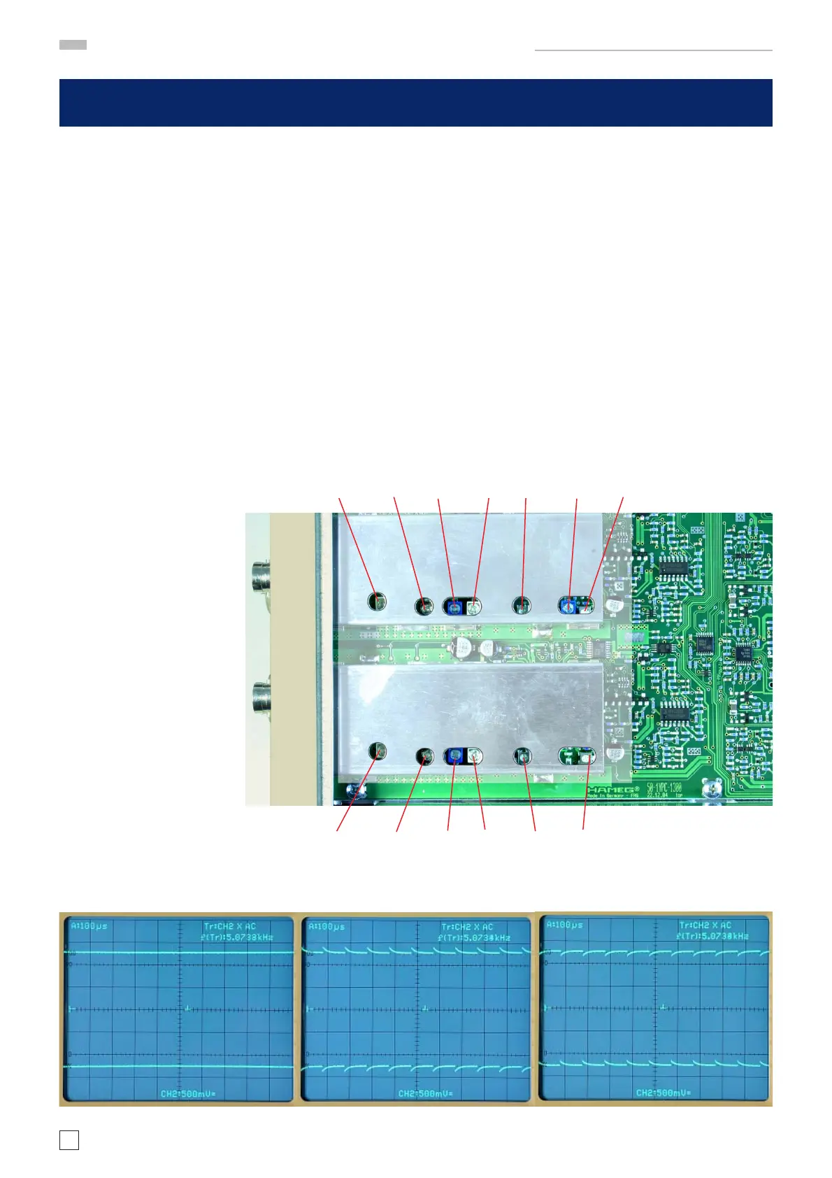 Page #72 background image