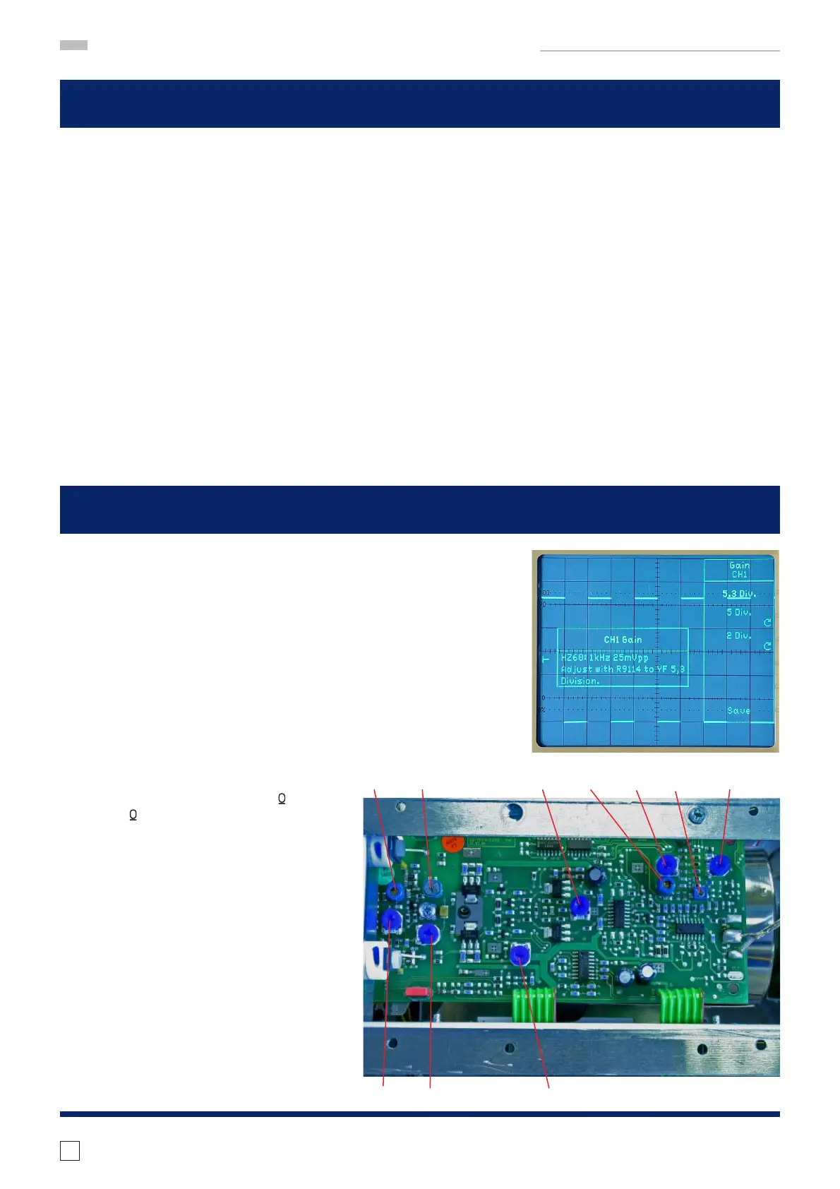 Page #73 background image