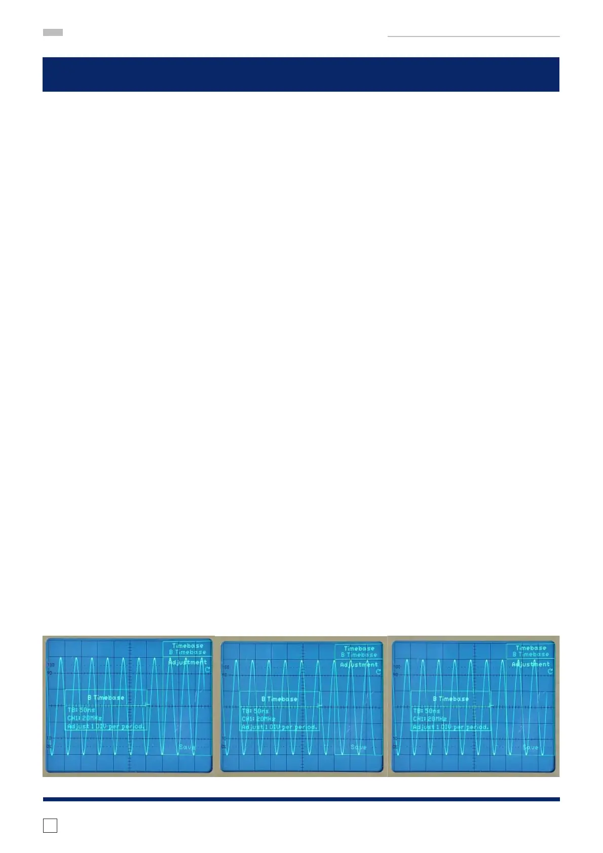 Page #86 background image